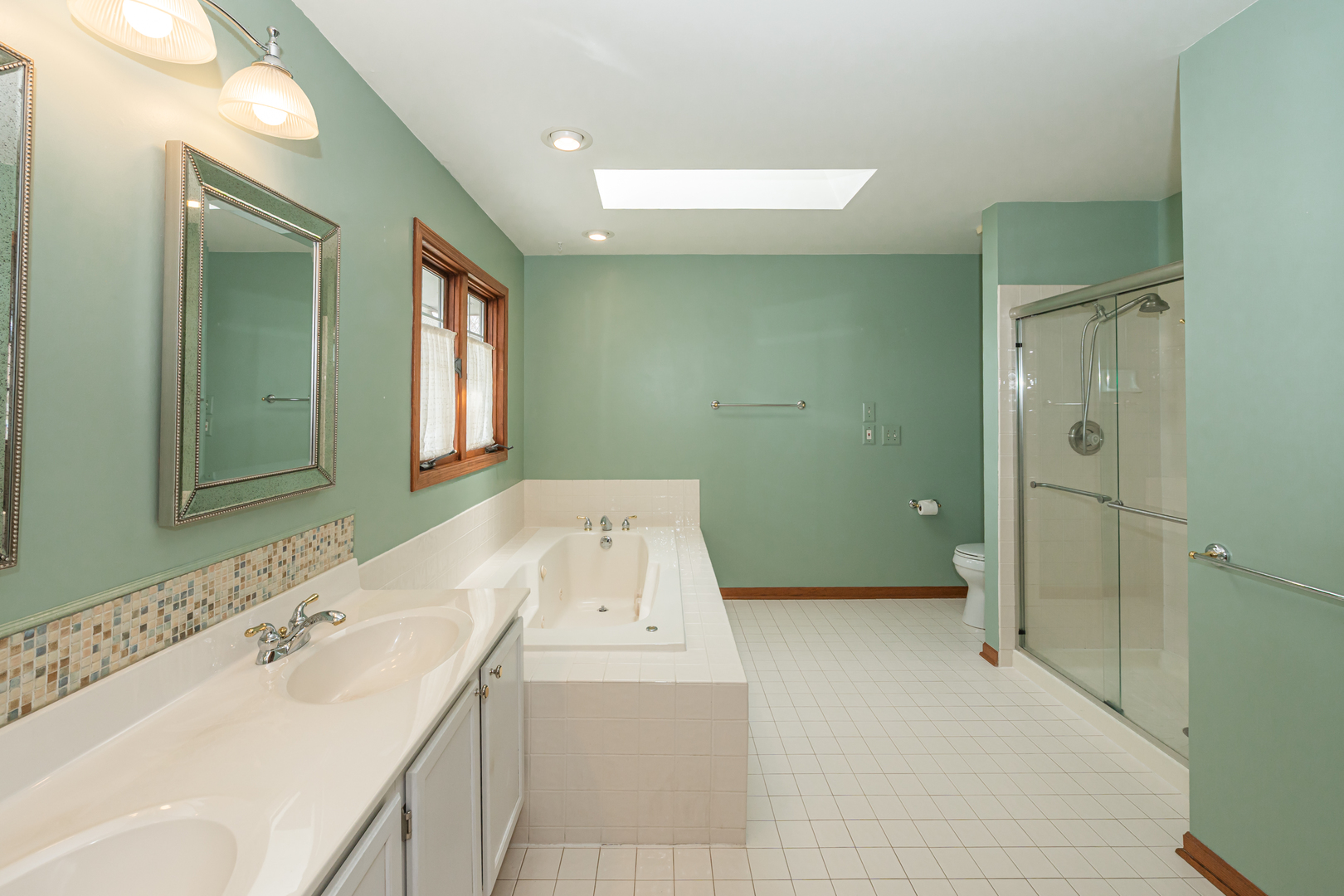 1404 Halifax Drive Property Photo 27