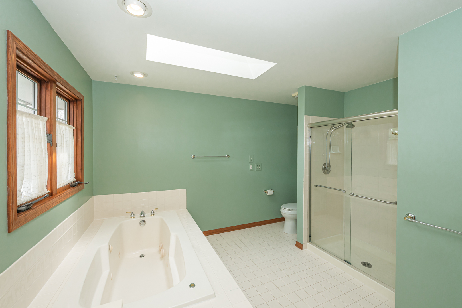 1404 Halifax Drive Property Photo 28