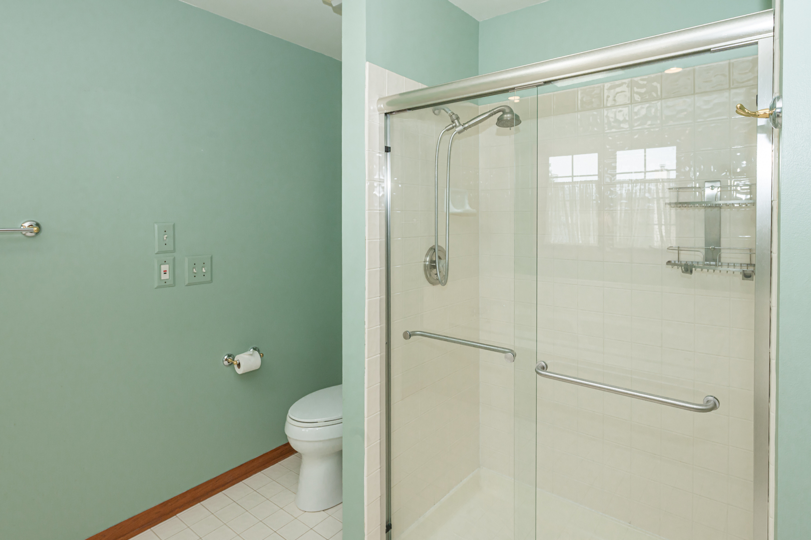 1404 Halifax Drive Property Photo 29