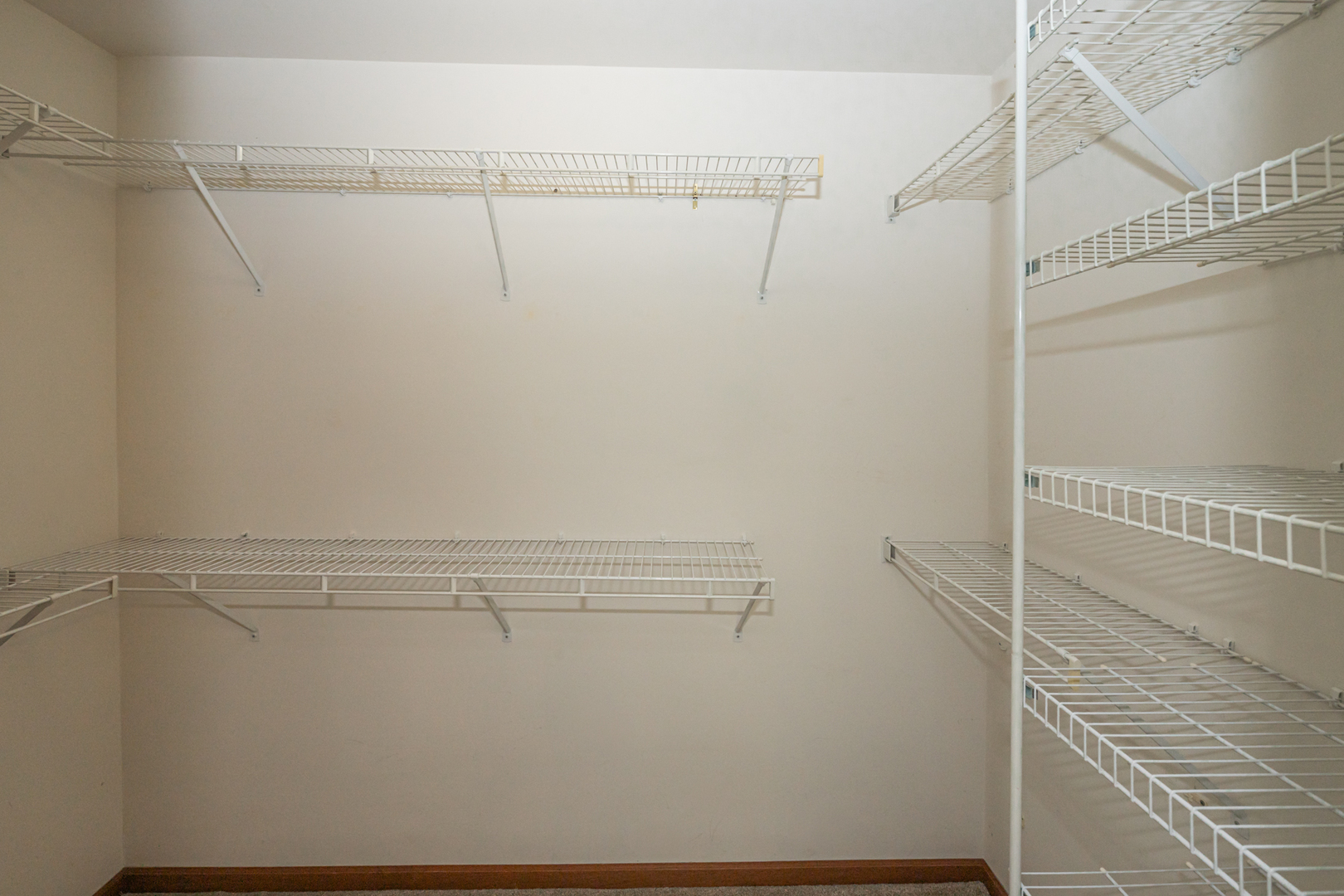 1404 Halifax Drive Property Photo 31