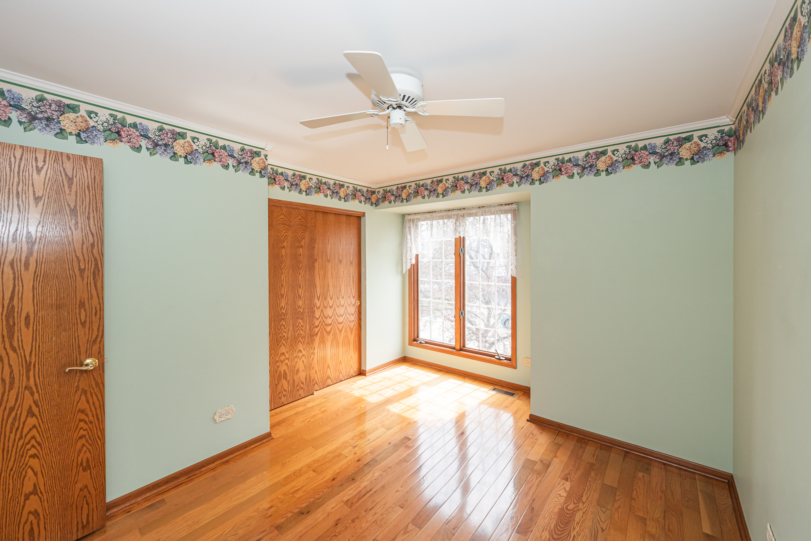 1404 Halifax Drive Property Photo 32