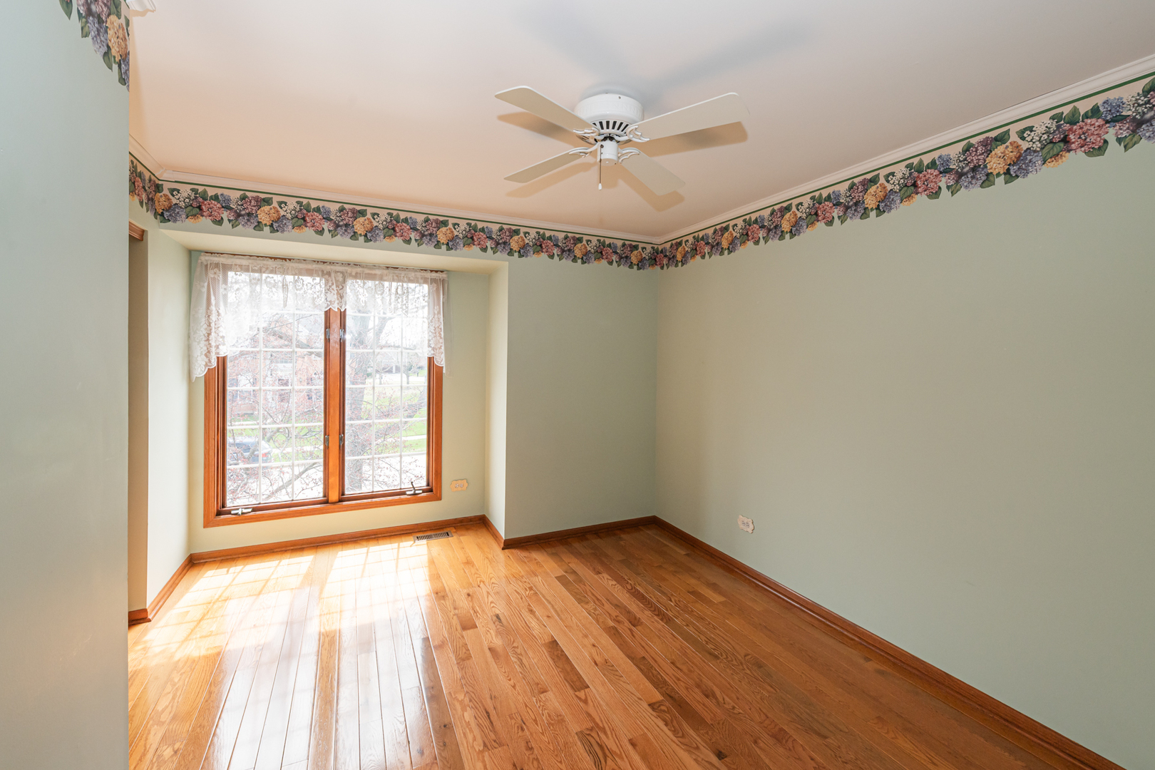1404 Halifax Drive Property Photo 33
