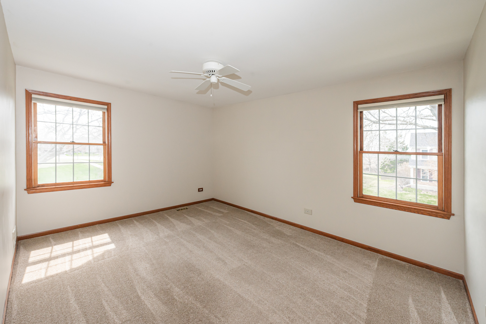 1404 Halifax Drive Property Photo 34