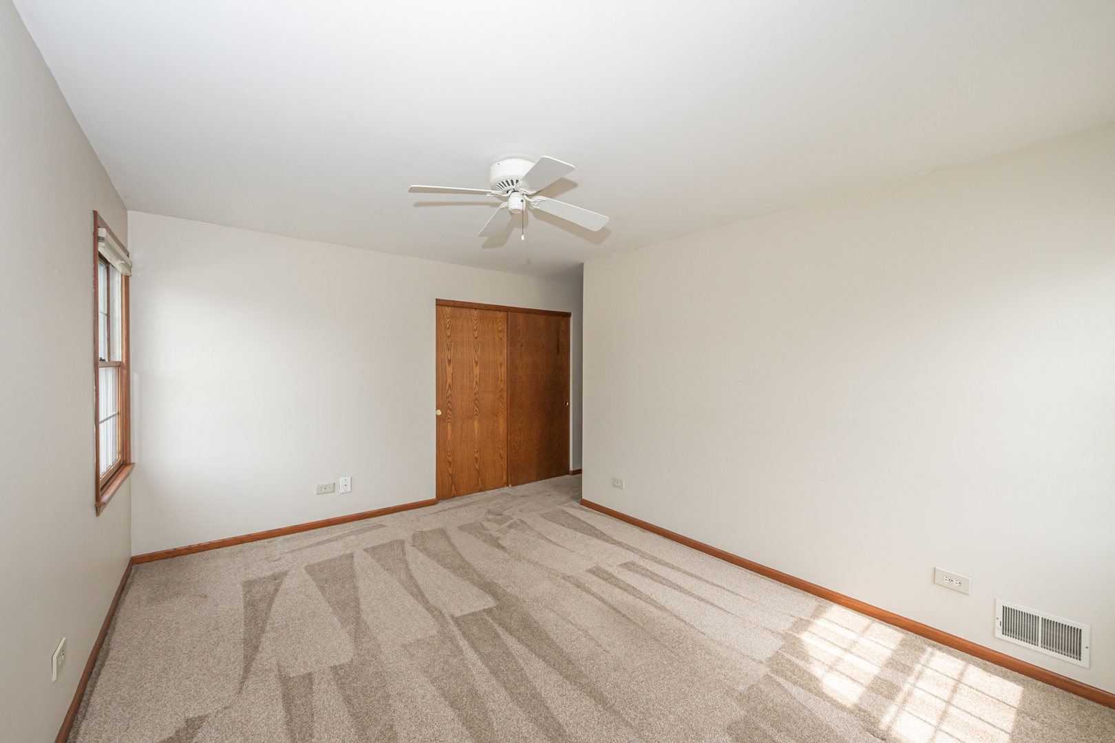 1404 Halifax Drive Property Photo 35