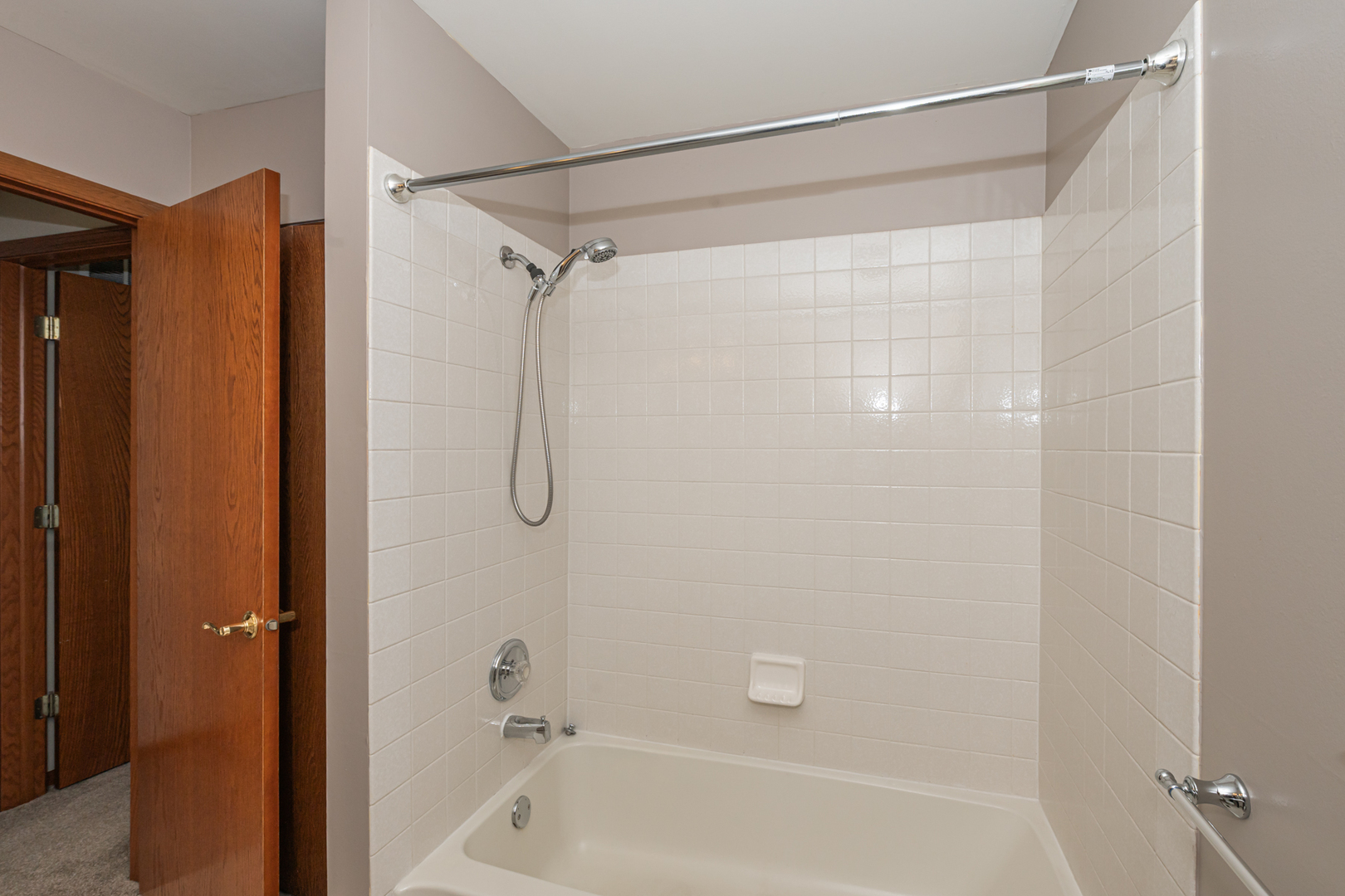 1404 Halifax Drive Property Photo 37