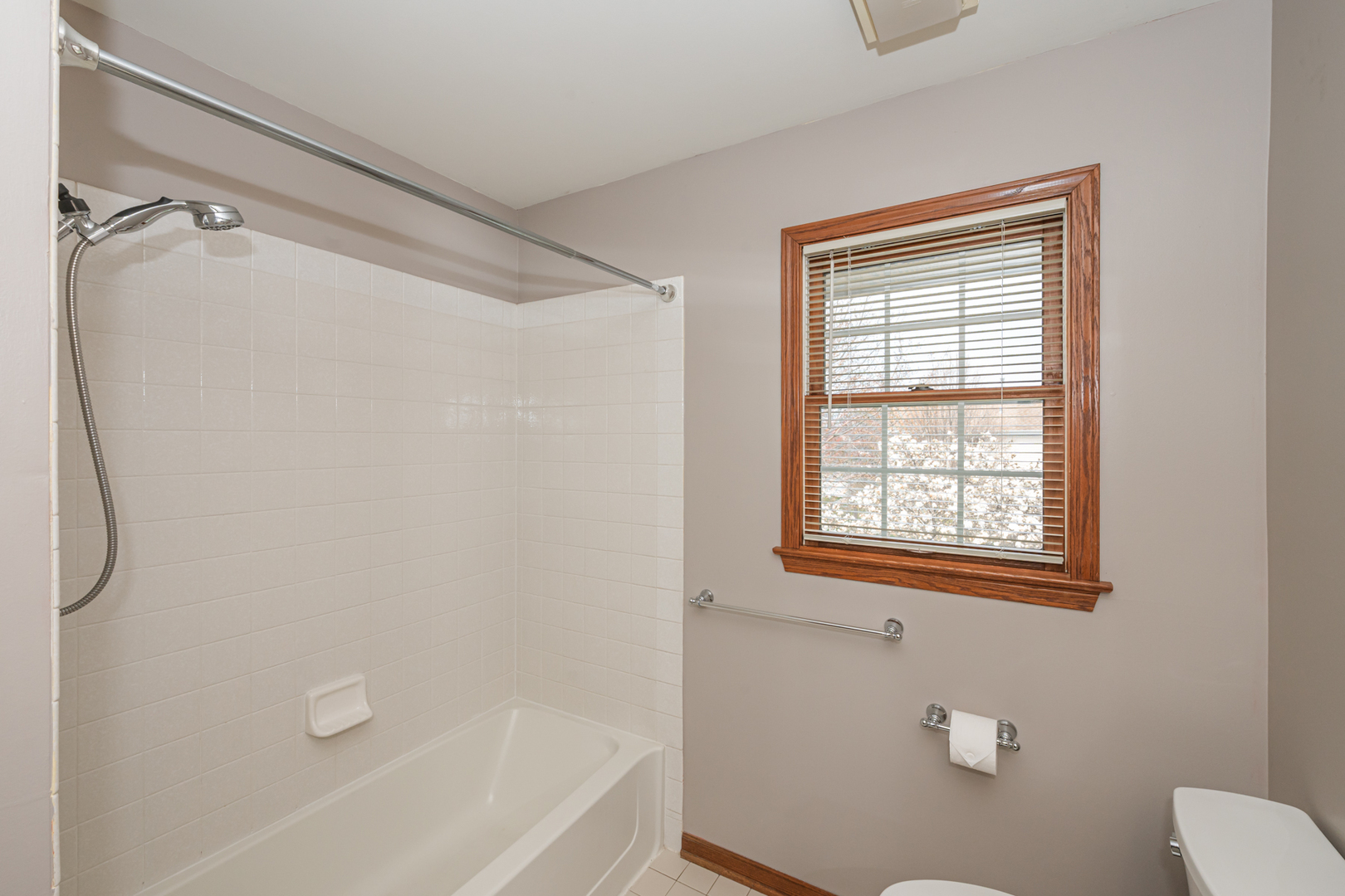 1404 Halifax Drive Property Photo 38
