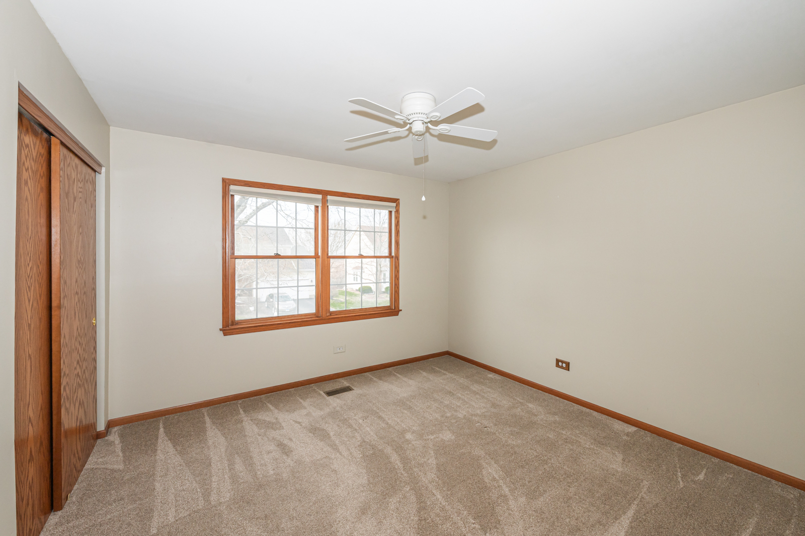 1404 Halifax Drive Property Photo 39