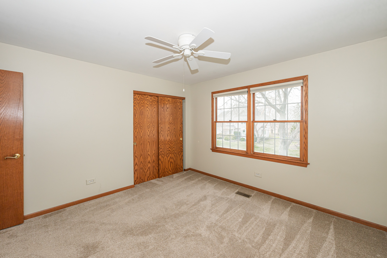 1404 Halifax Drive Property Photo 40