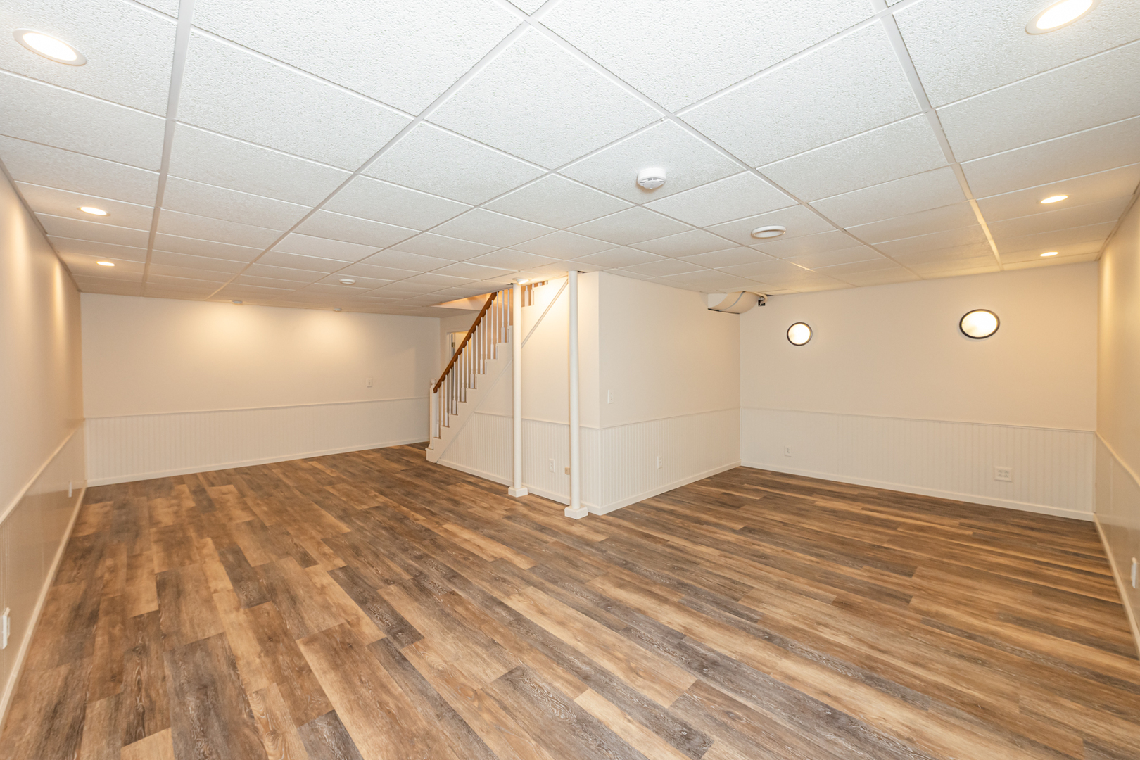 1404 Halifax Drive Property Photo 42