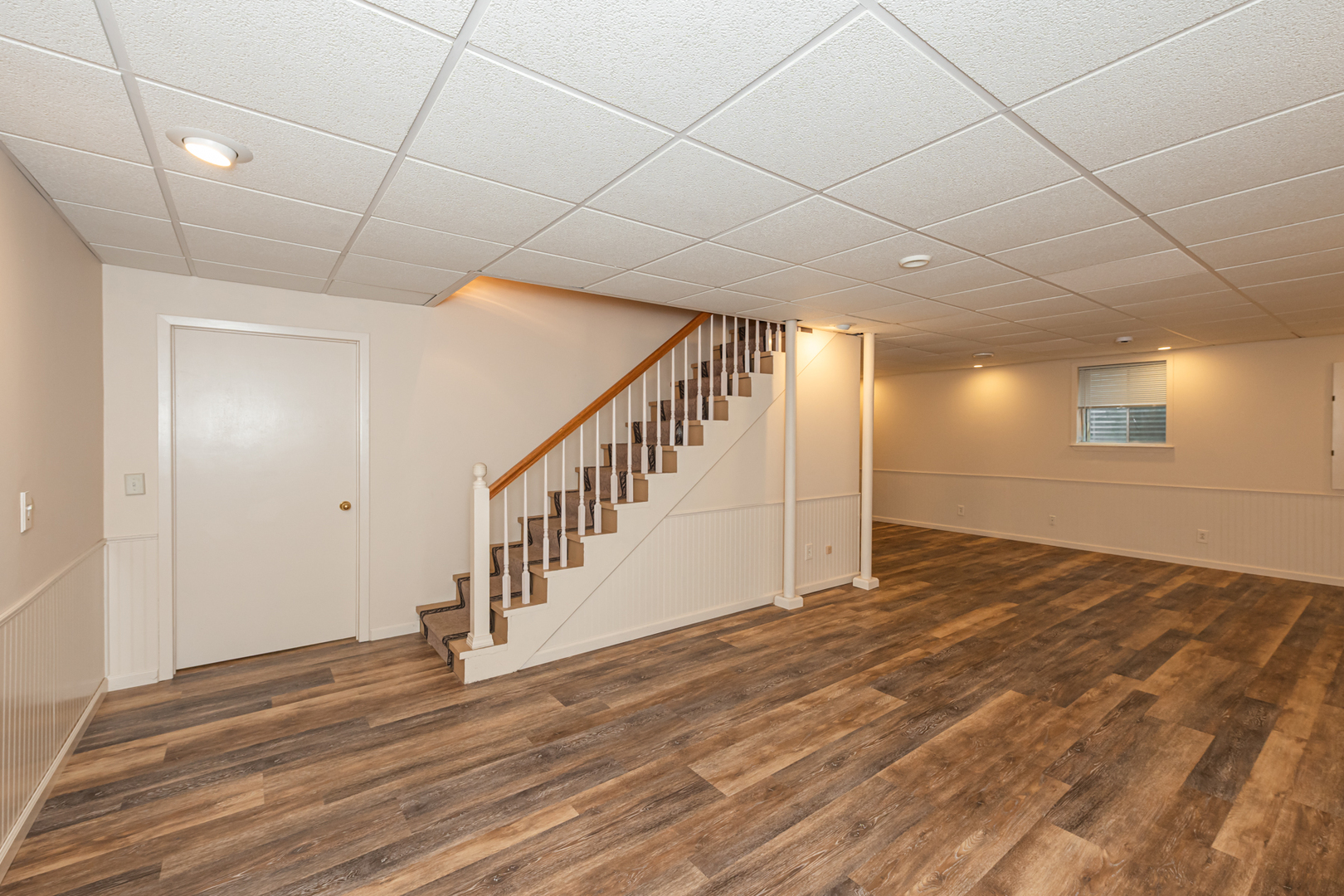 1404 Halifax Drive Property Photo 43
