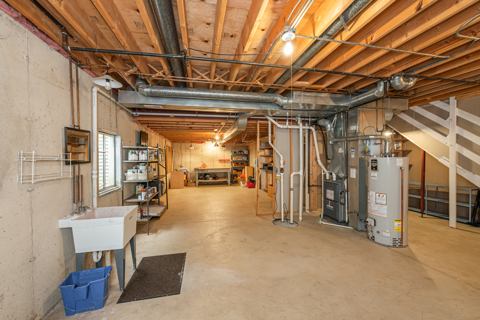 1404 Halifax Drive Property Photo 44
