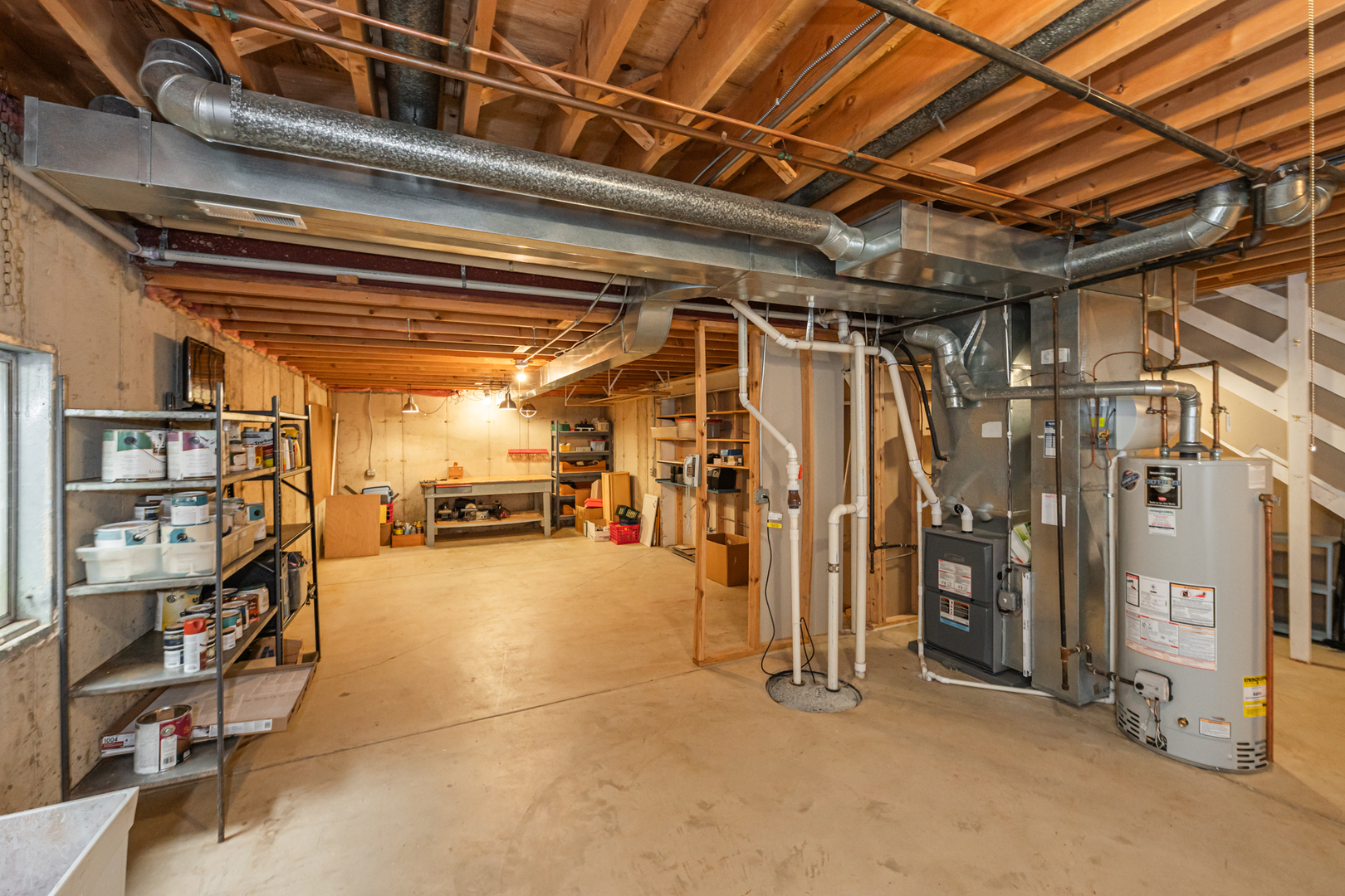 1404 Halifax Drive Property Photo 45