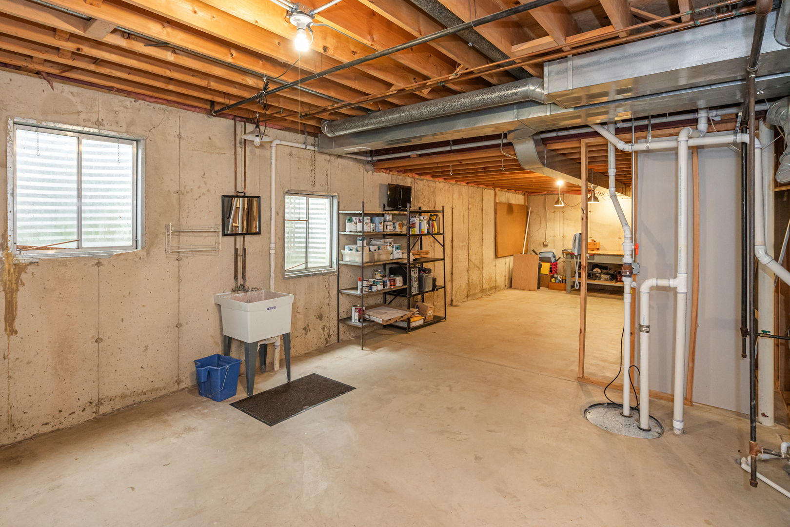 1404 Halifax Drive Property Photo 46