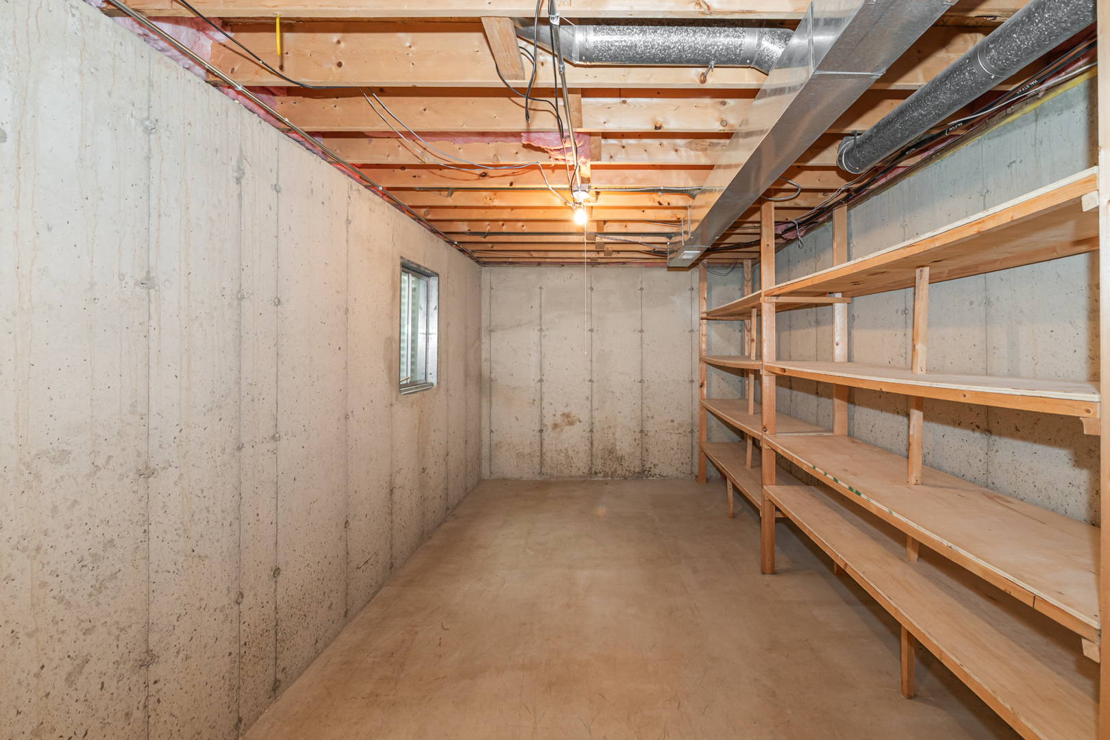 1404 Halifax Drive Property Photo 47