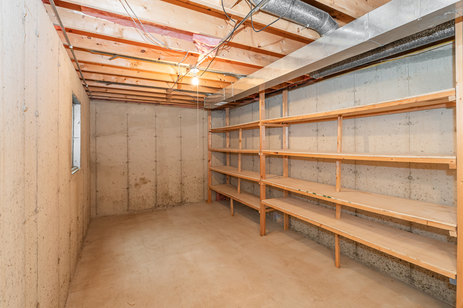 1404 Halifax Drive Property Photo 48