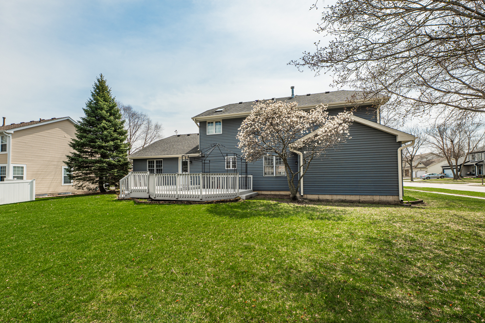 1404 Halifax Drive Property Photo 49