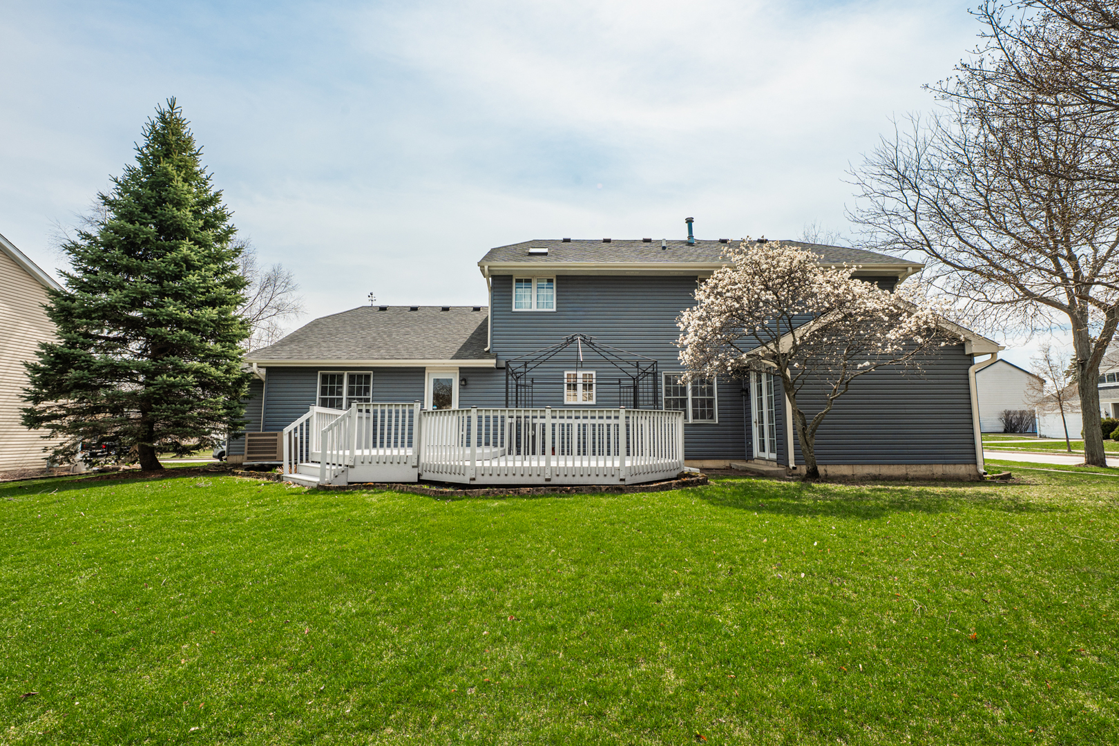 1404 Halifax Drive Property Photo 50