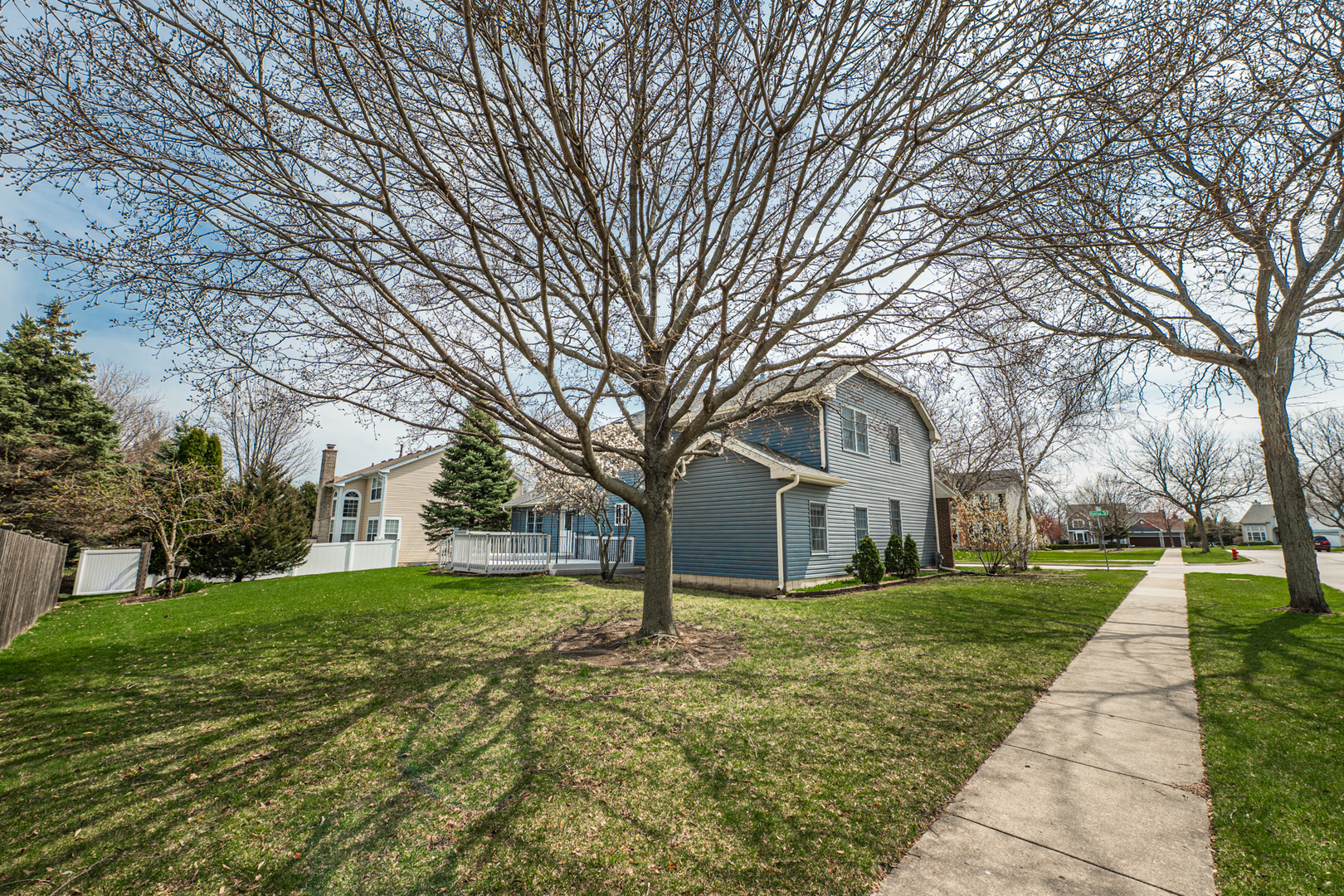 1404 Halifax Drive Property Photo 51
