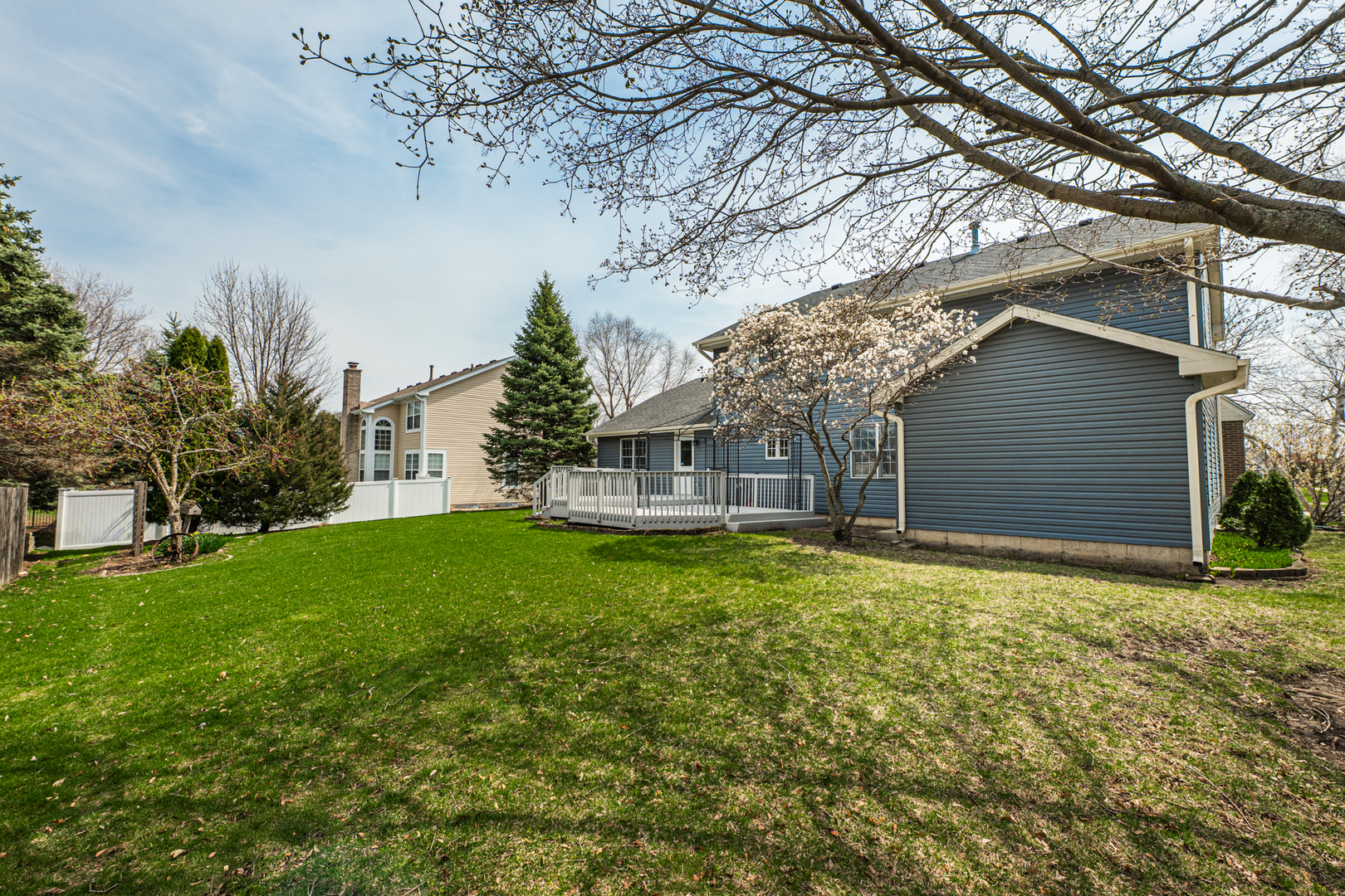 1404 Halifax Drive Property Photo 52