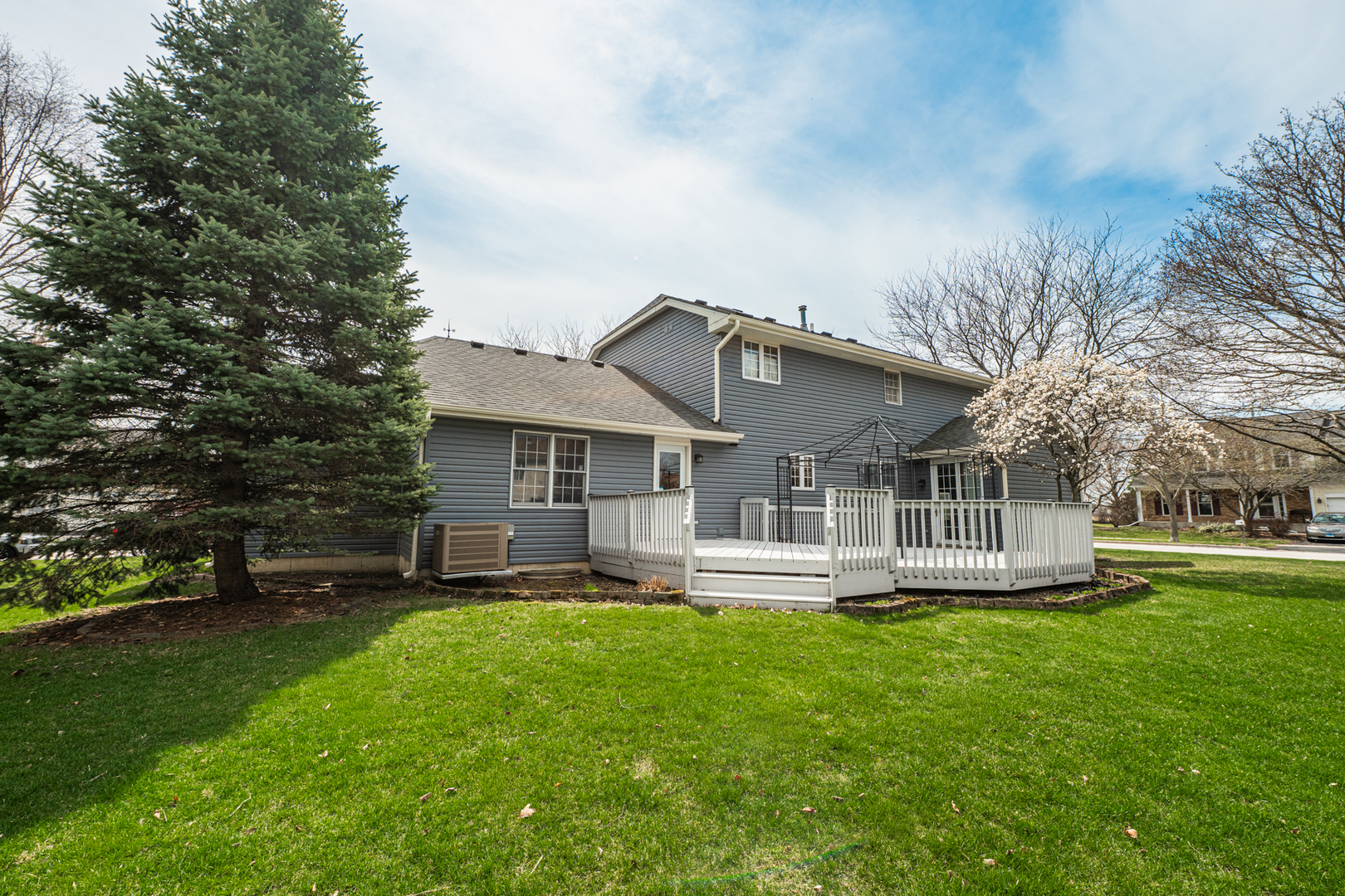 1404 Halifax Drive Property Photo 53