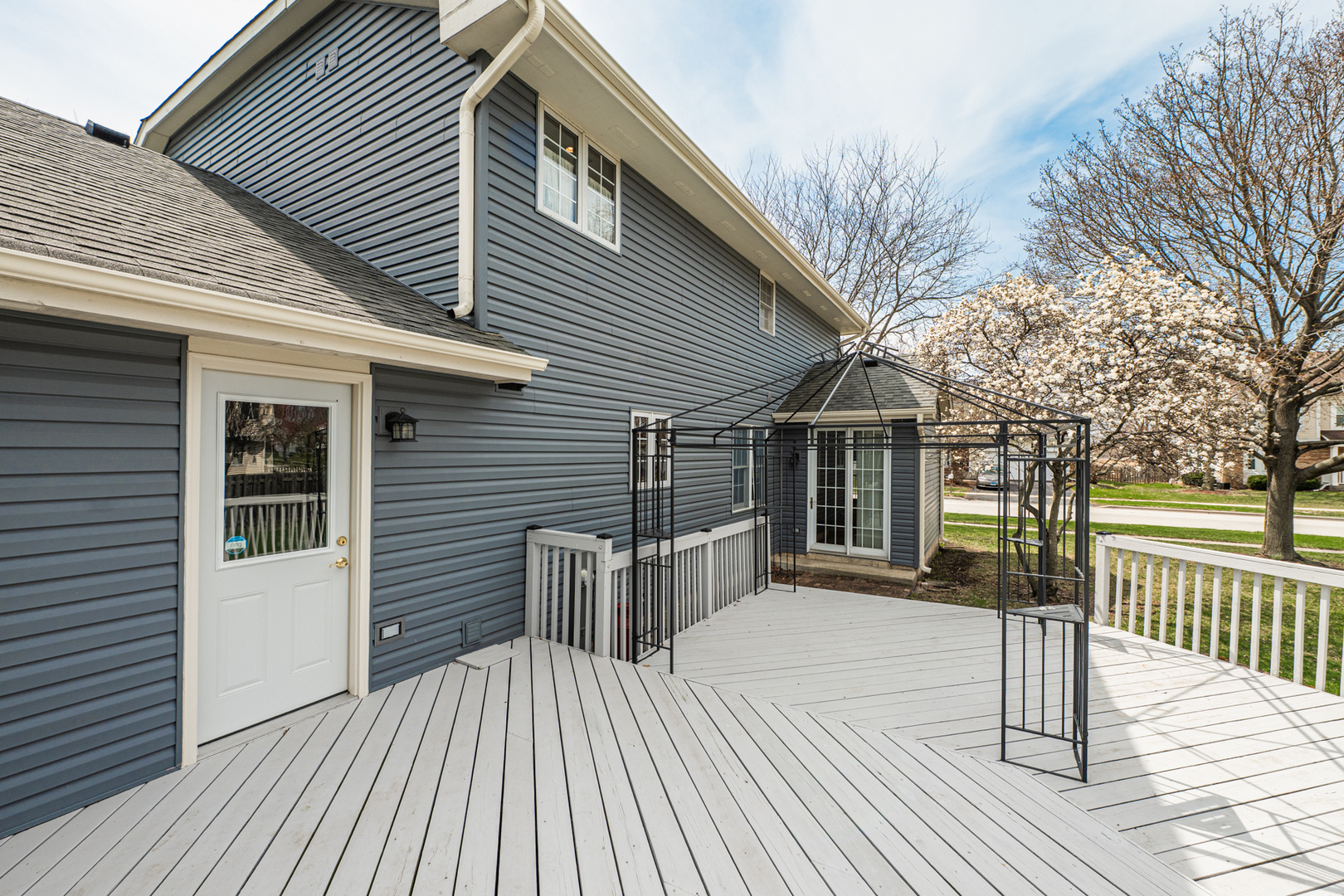 1404 Halifax Drive Property Photo 54