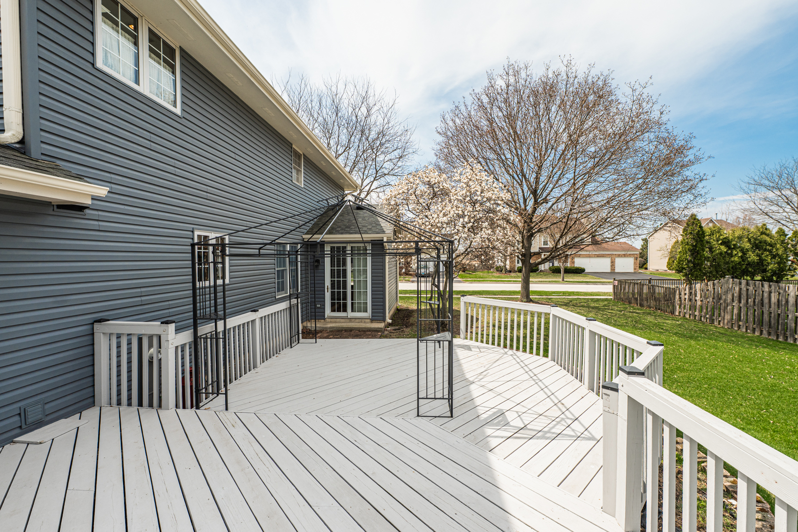 1404 Halifax Drive Property Photo 56