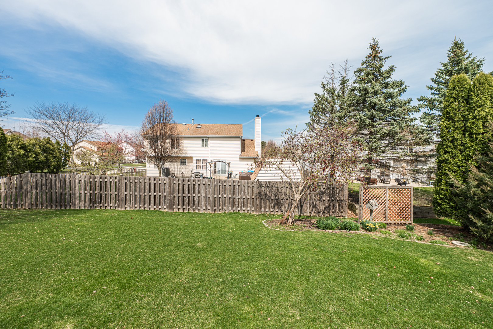 1404 Halifax Drive Property Photo 58