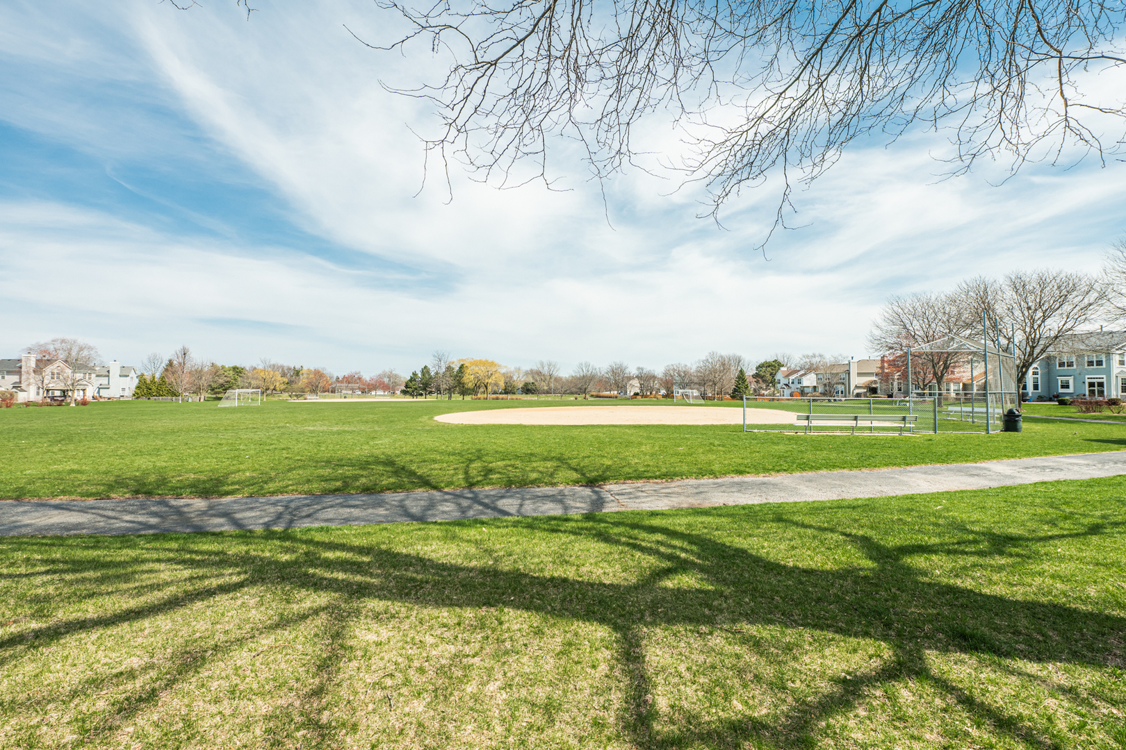 1404 Halifax Drive Property Photo 62