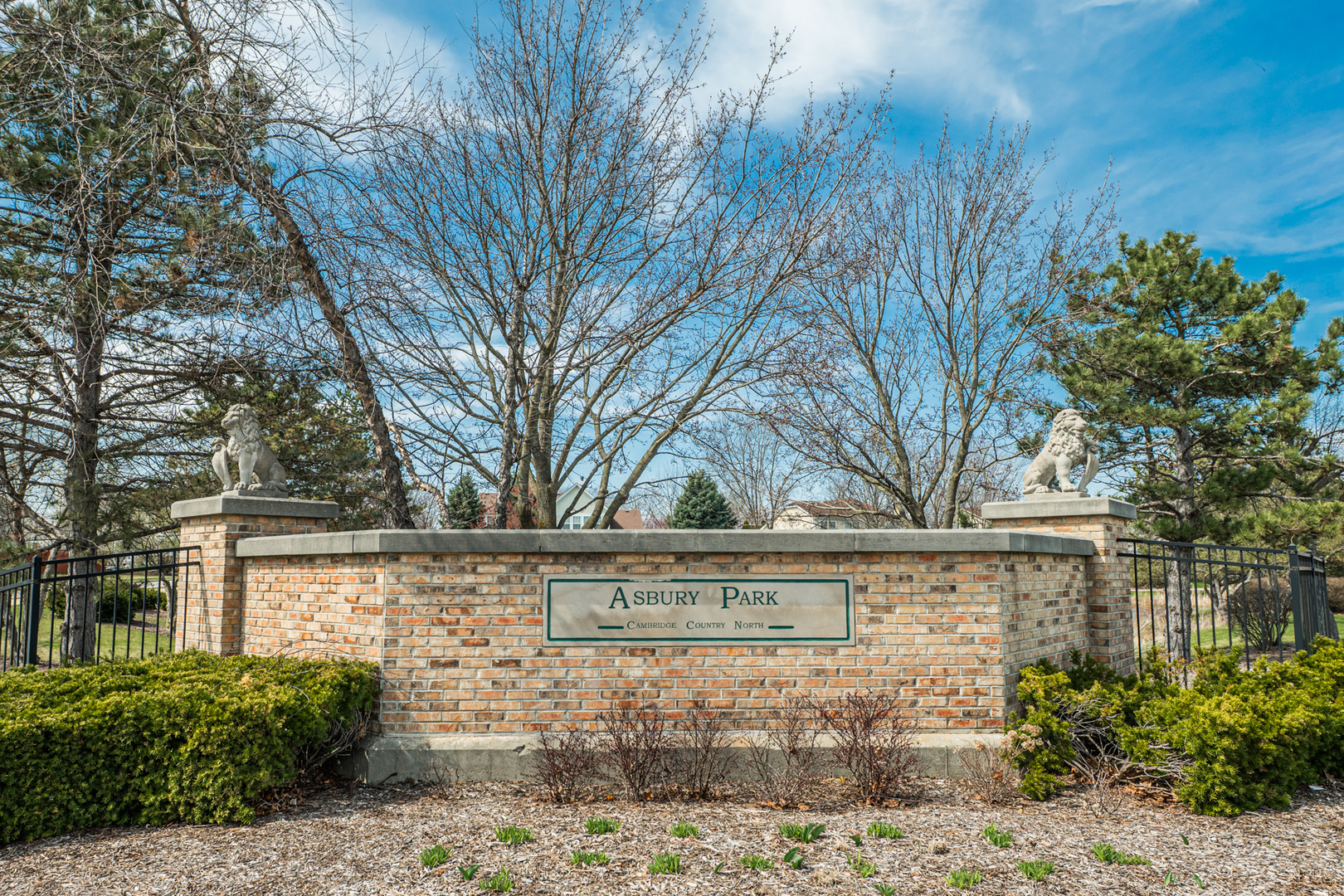 1404 Halifax Drive Property Photo 63