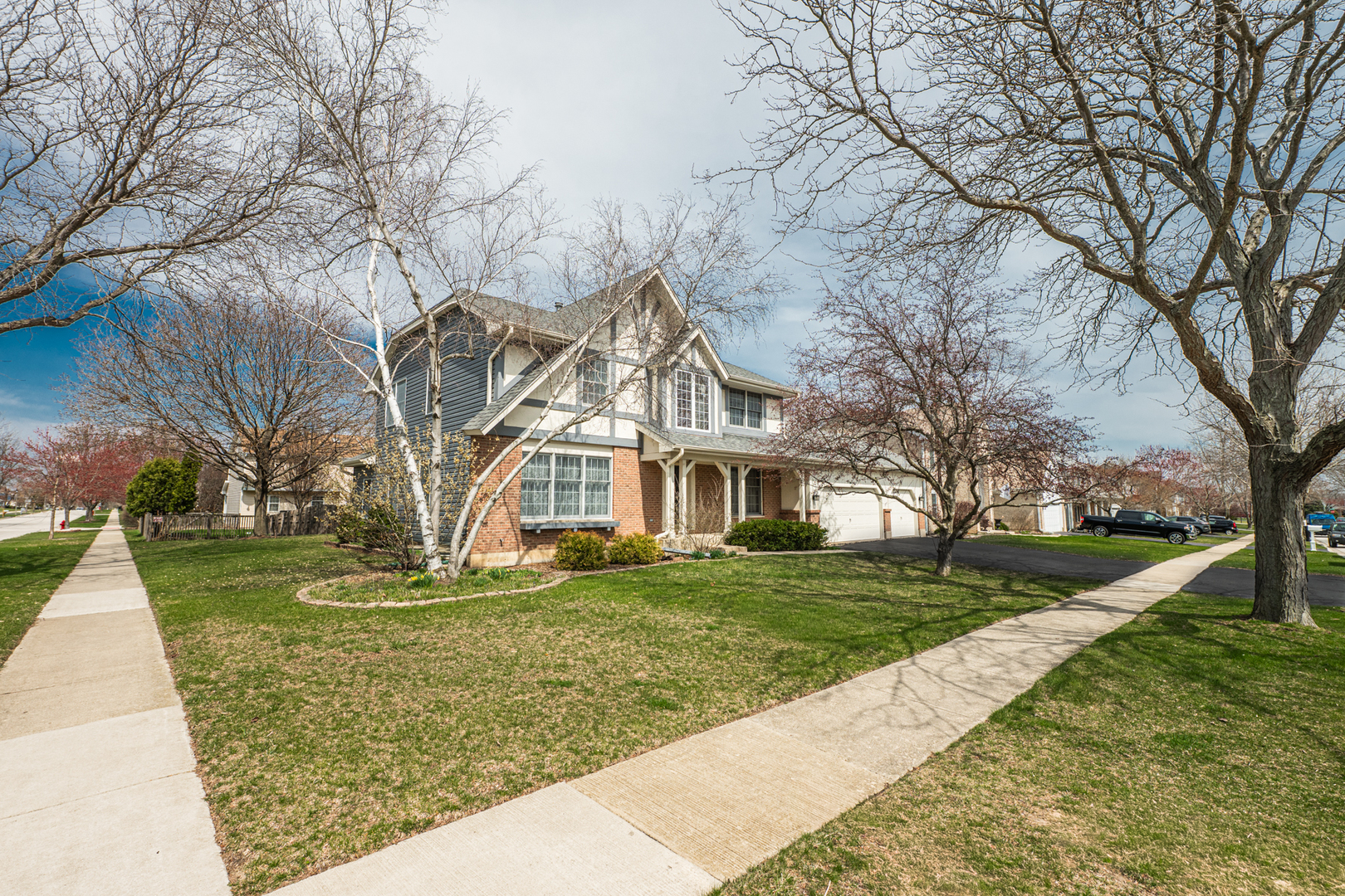 1404 Halifax Drive Property Photo 64