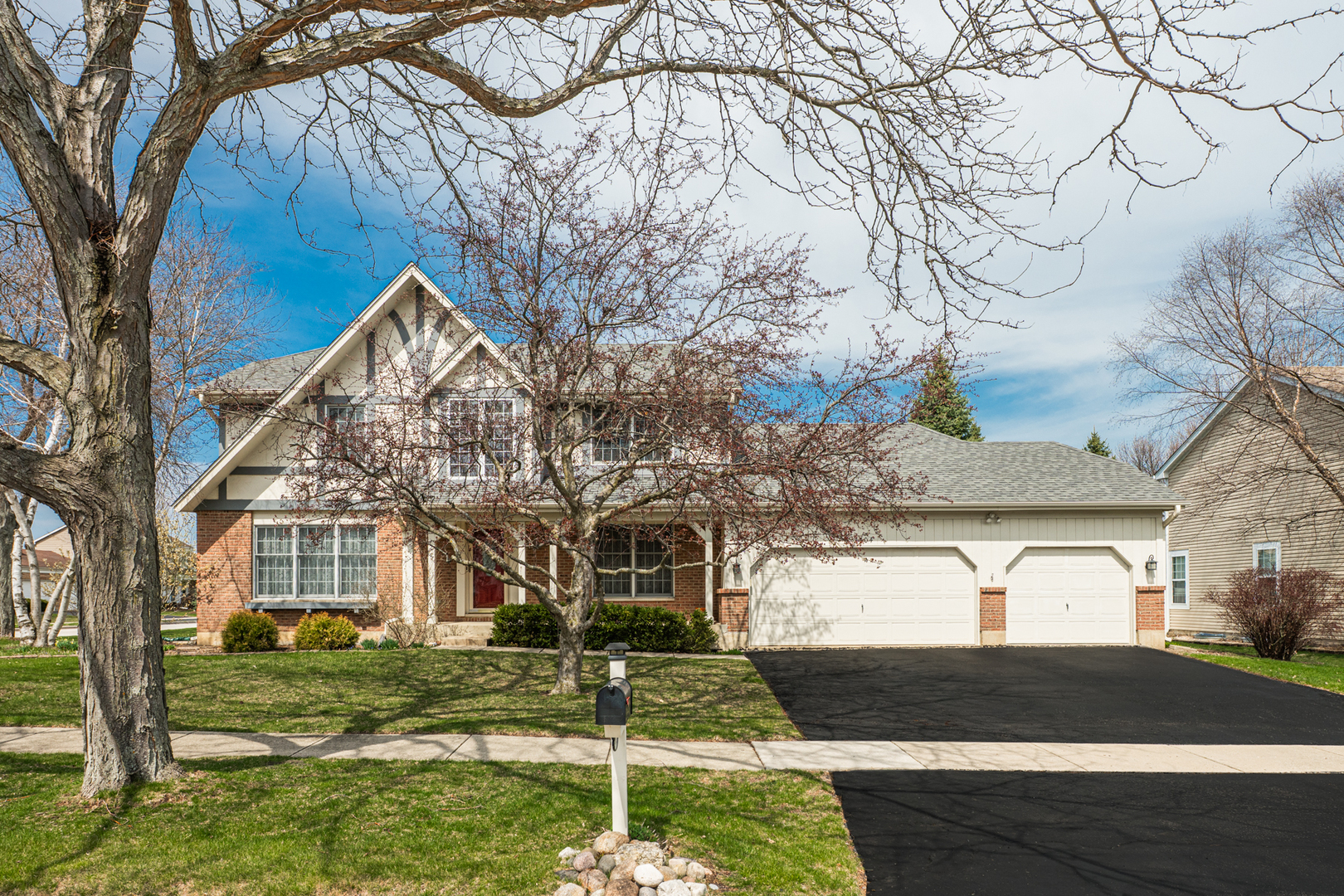 1404 Halifax Drive Property Photo 65