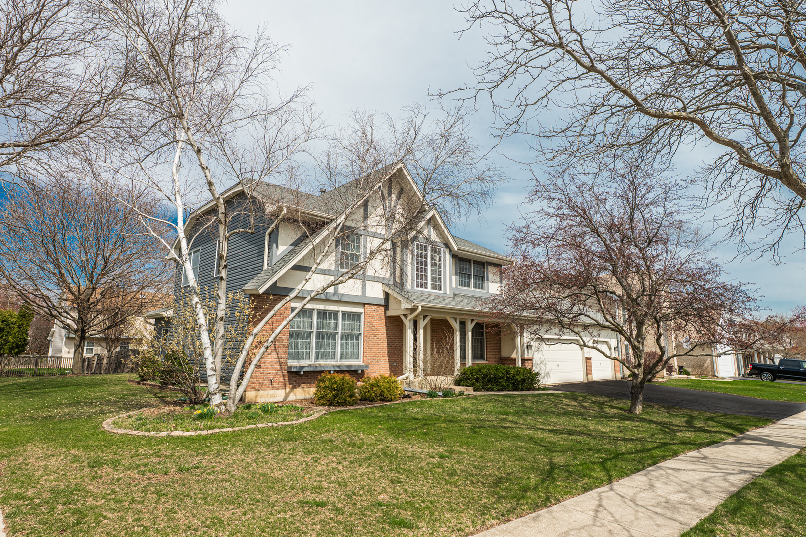 1404 Halifax Drive Property Photo 66