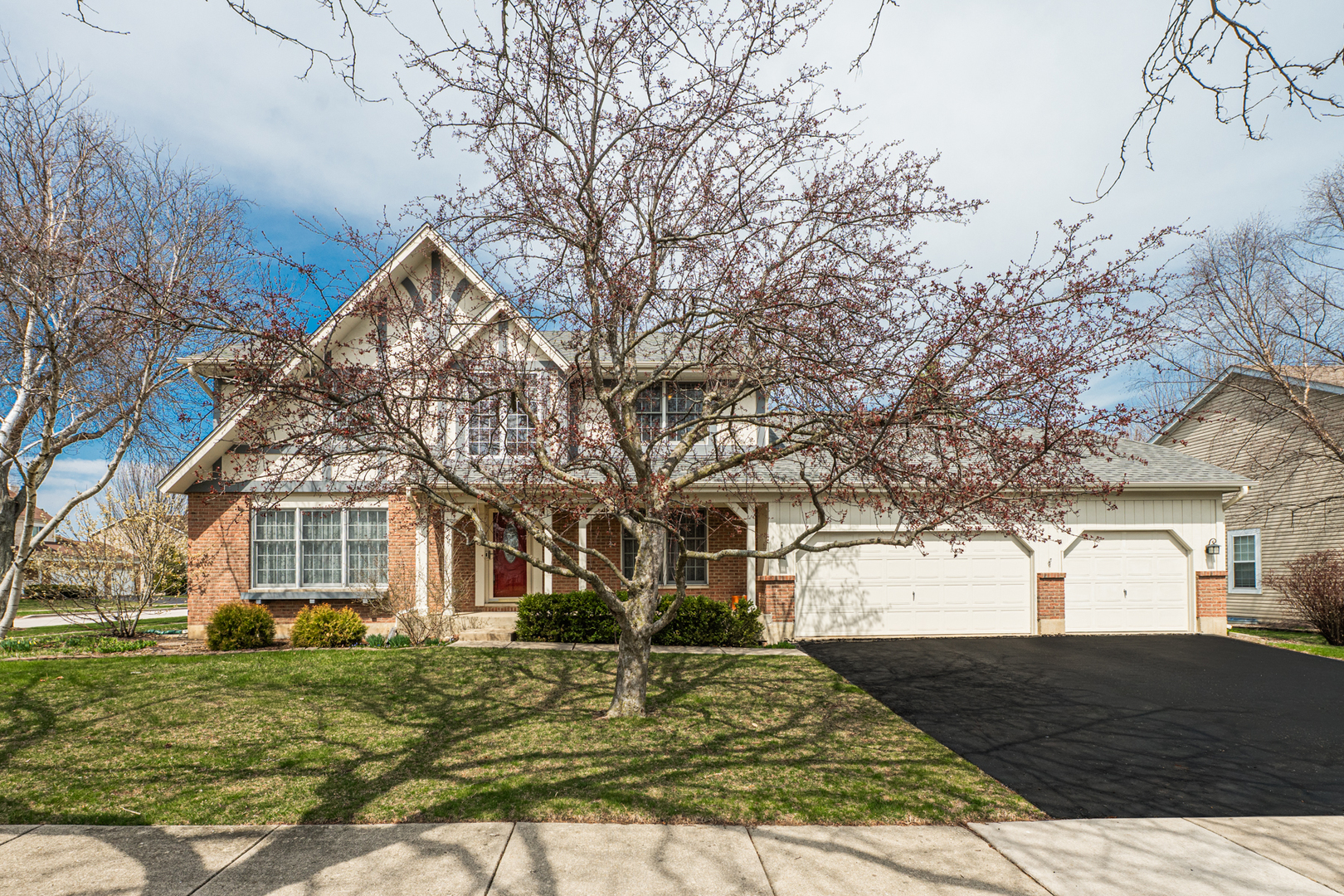 1404 Halifax Drive Property Photo 67