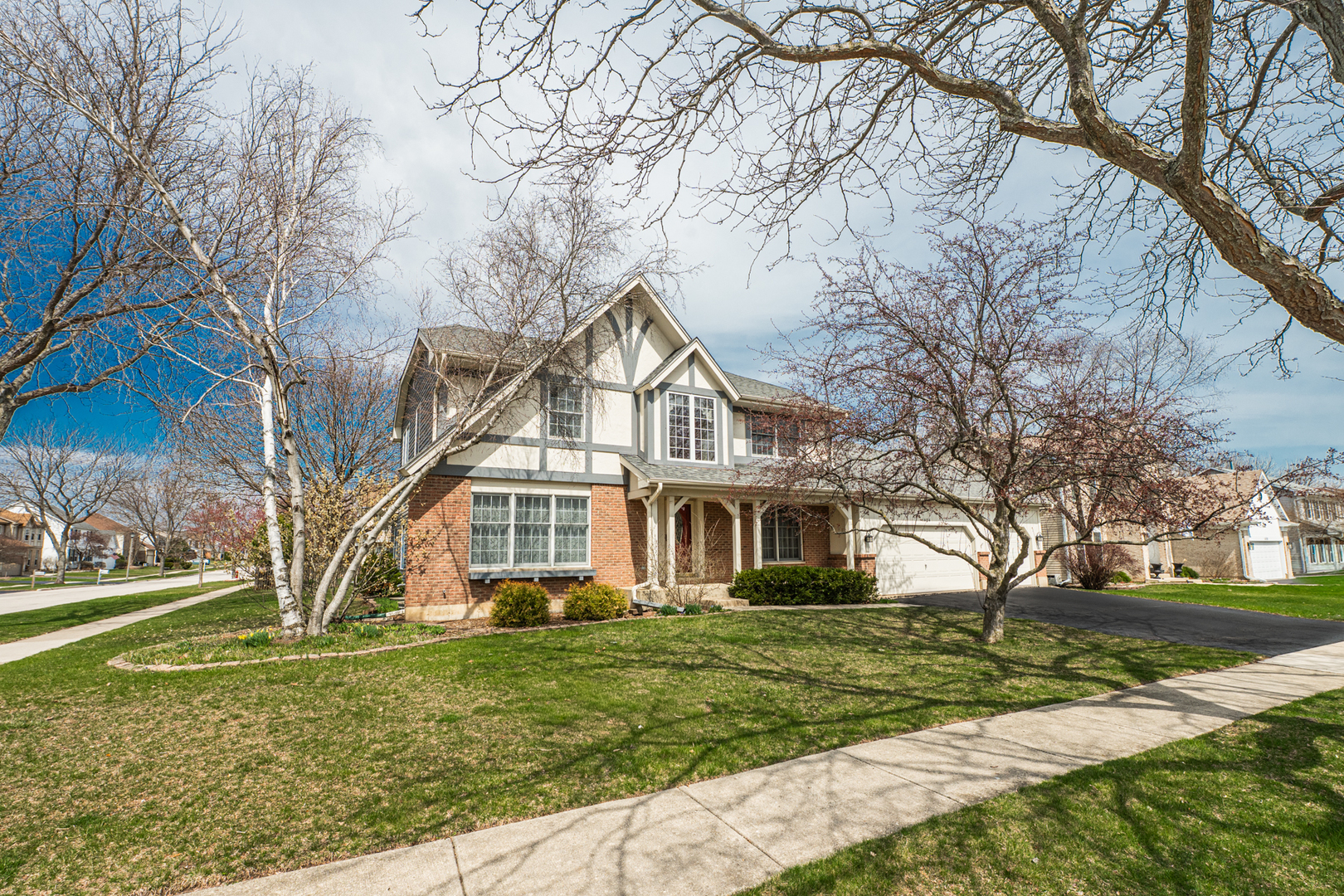 1404 Halifax Drive Property Photo 68