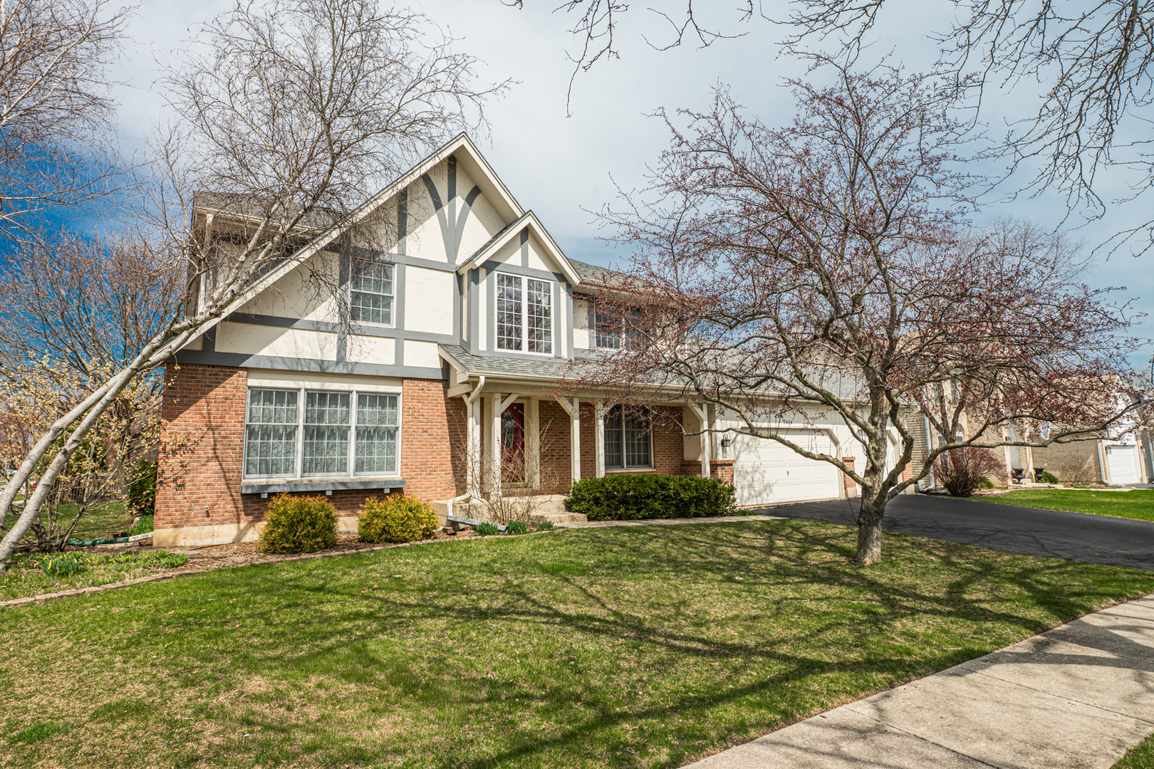 1404 Halifax Drive Property Photo 69