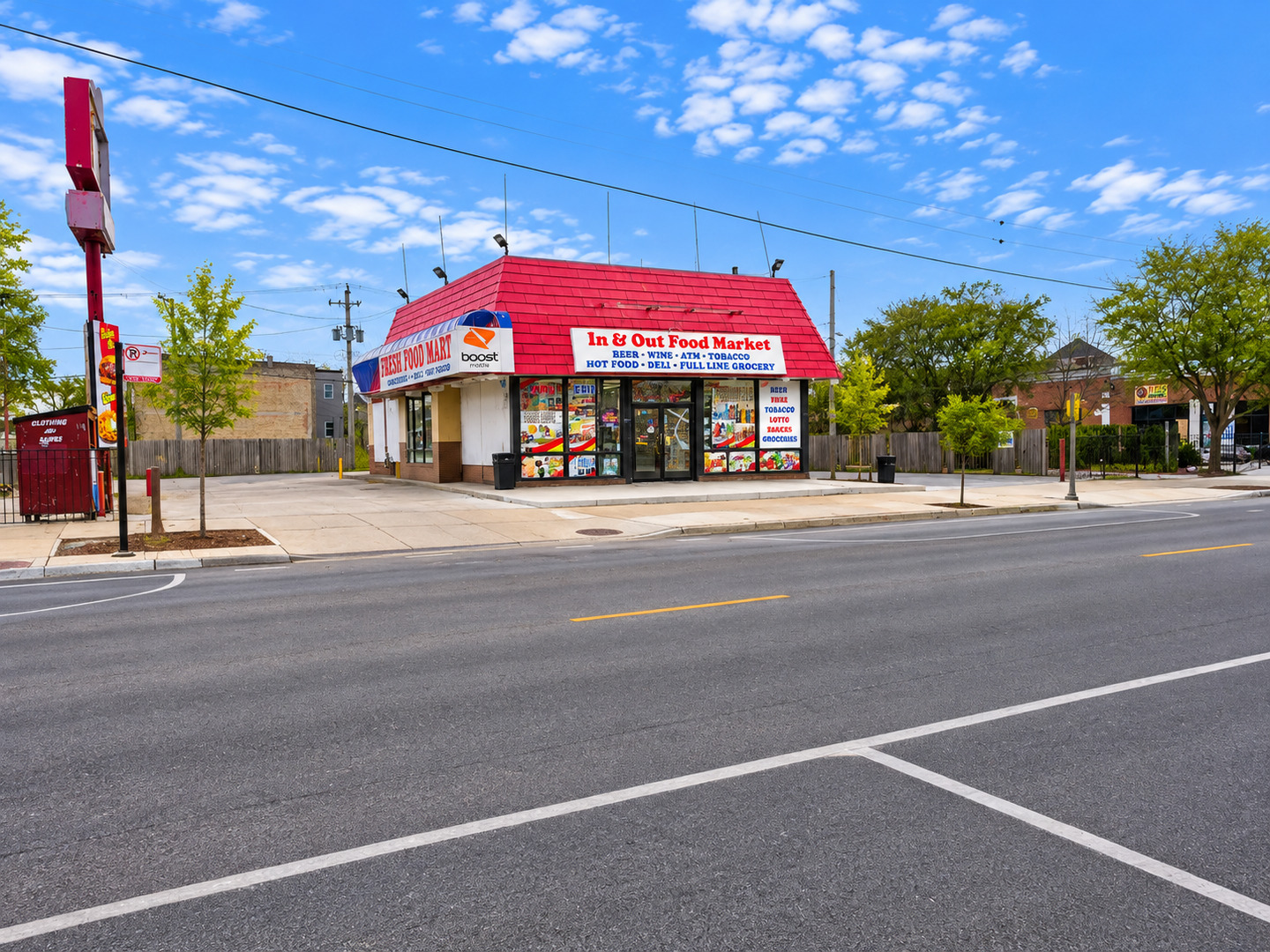12648188 Property Photo 1