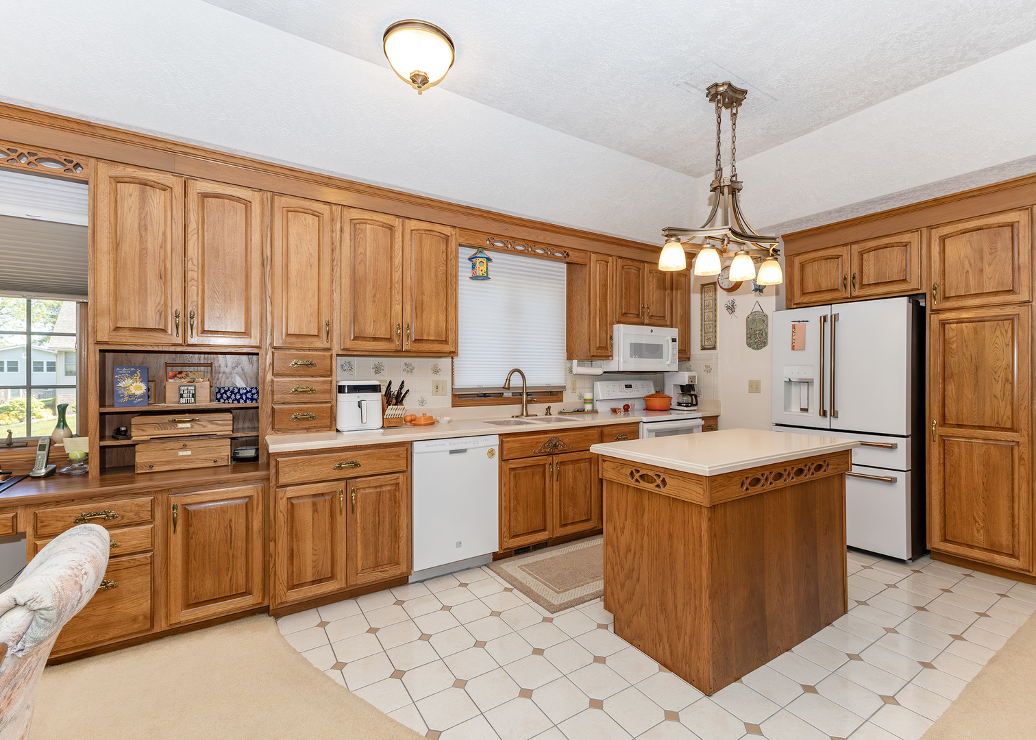 858 45th Avenue Property Photo 7