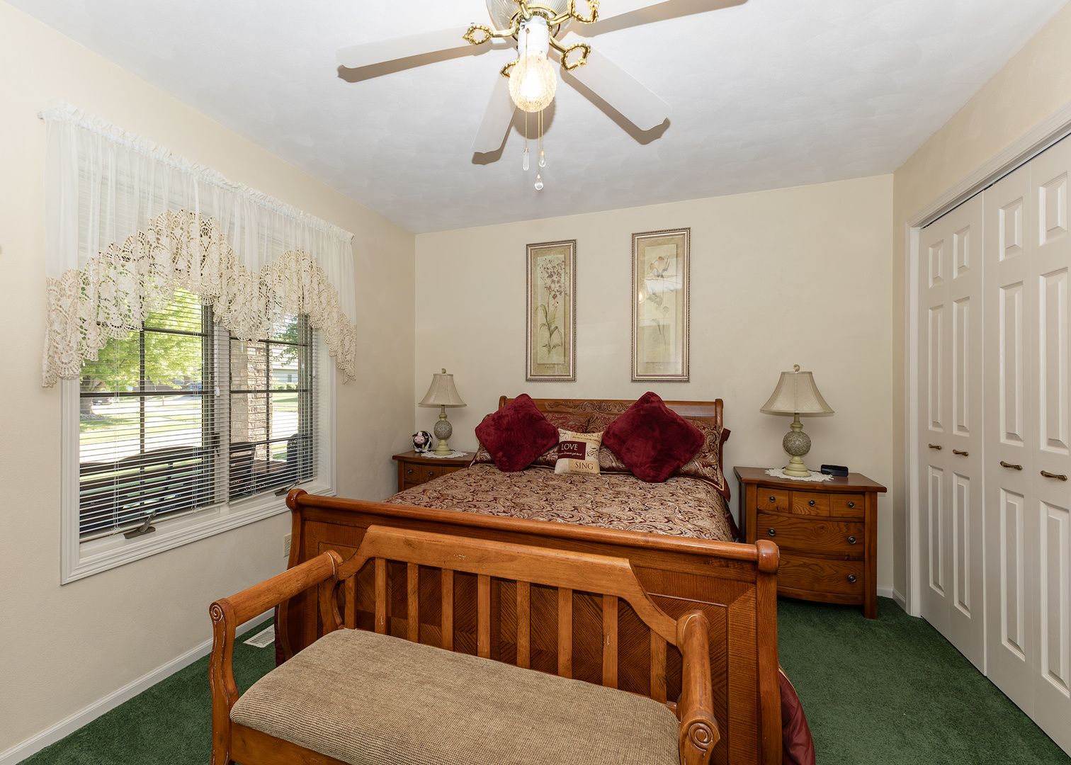 858 45th Avenue Property Photo 14