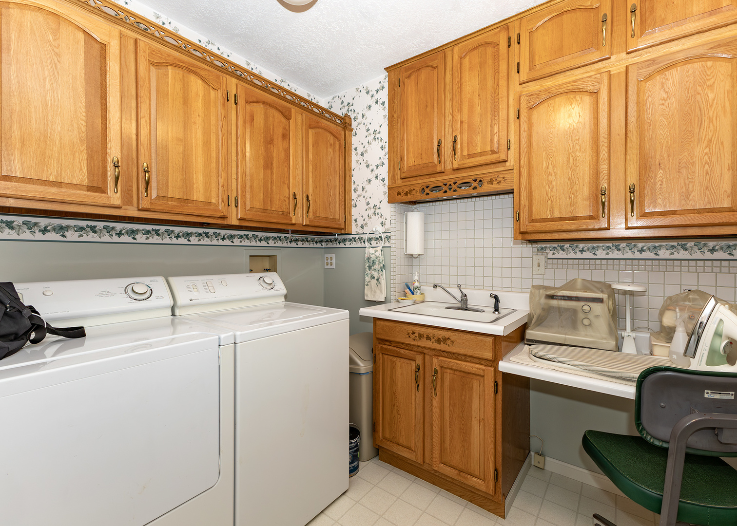 858 45th Avenue Property Photo 18