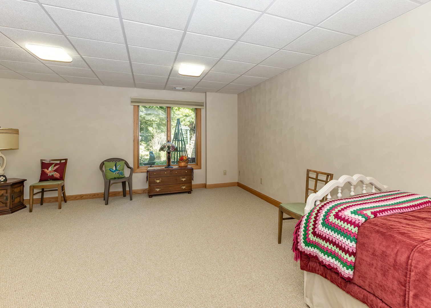 858 45th Avenue Property Photo 19