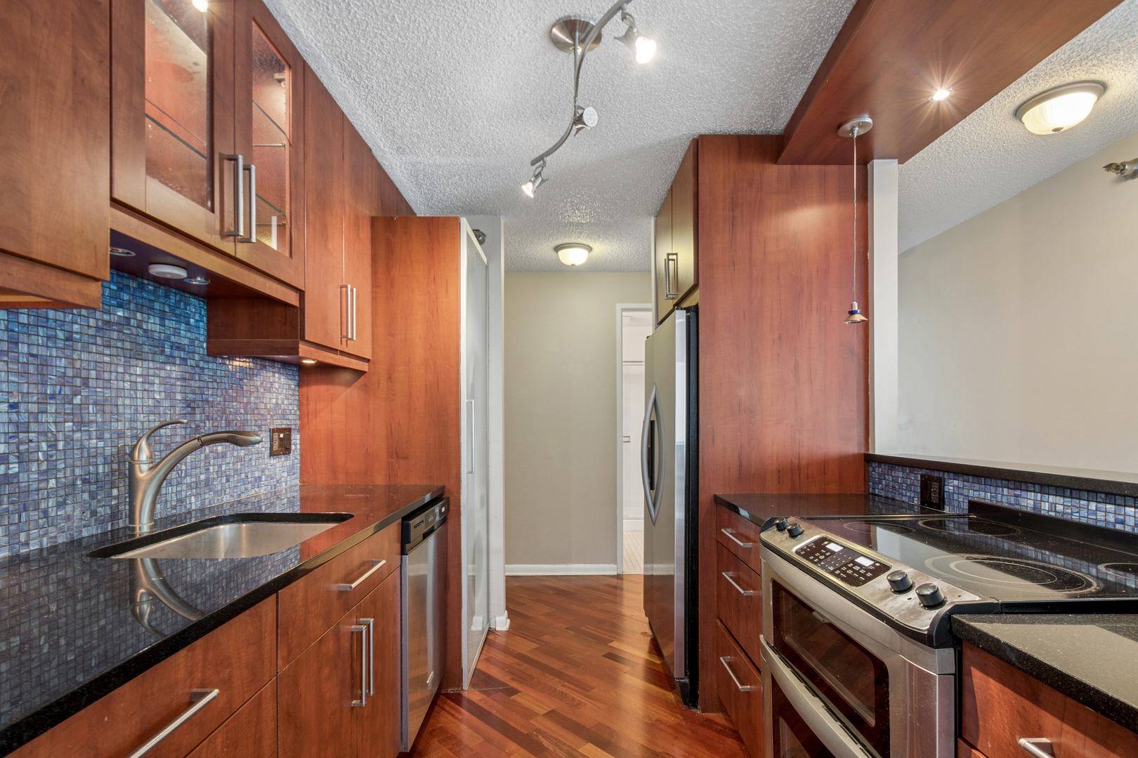 195 N Harbor Drive 4209 Property Photo 6