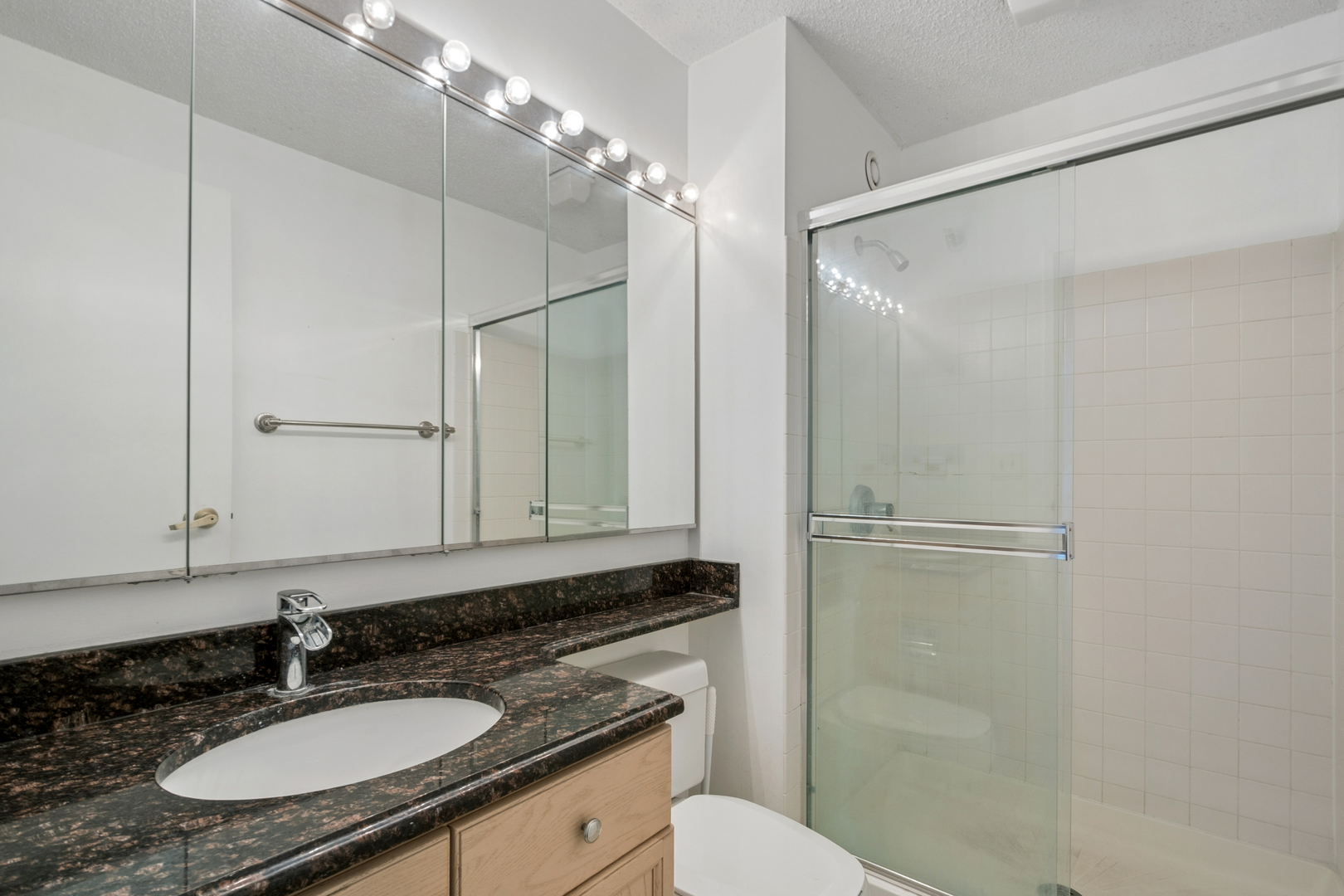 195 N Harbor Drive 4209 Property Photo 9