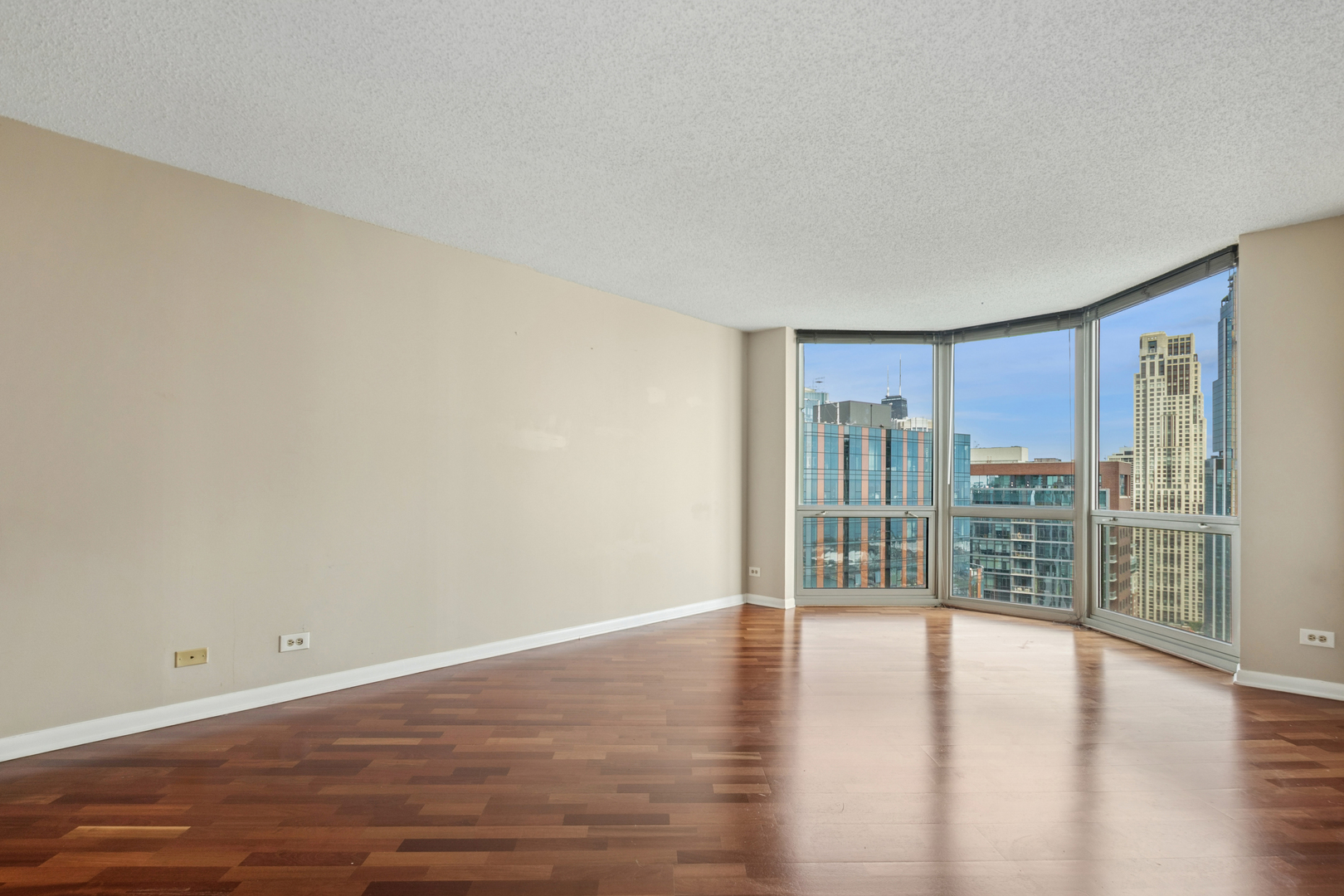 195 N Harbor Drive 4209 Property Photo 11