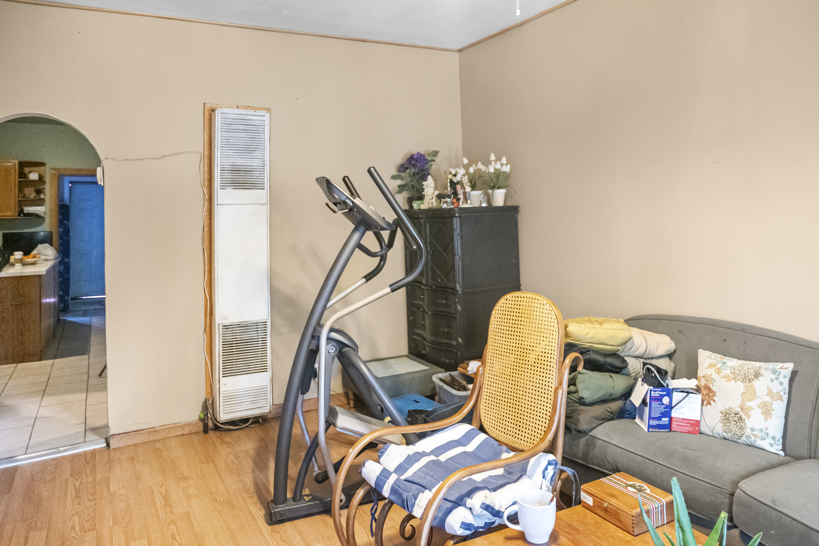 2123 W Cullerton Street Property Photo 5