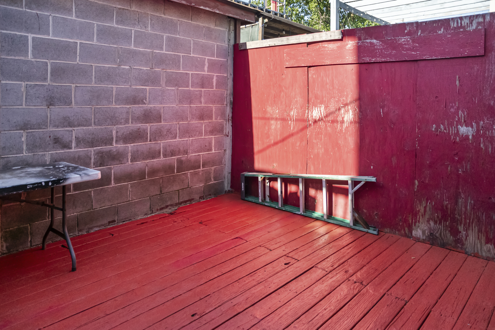 2123 W Cullerton Street Property Photo 9