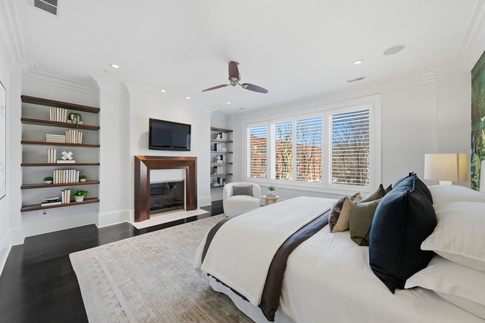 2658 N Mildred Avenue Property Photo 21