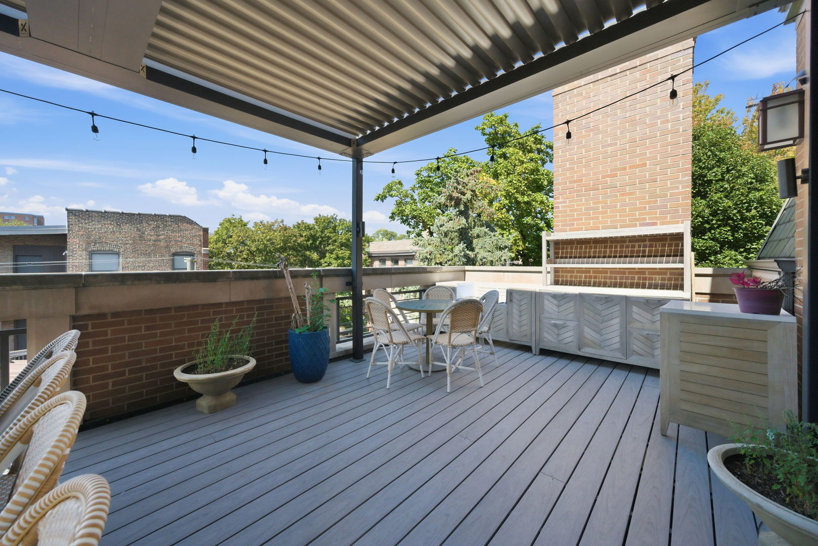 2658 N Mildred Avenue Property Photo 35