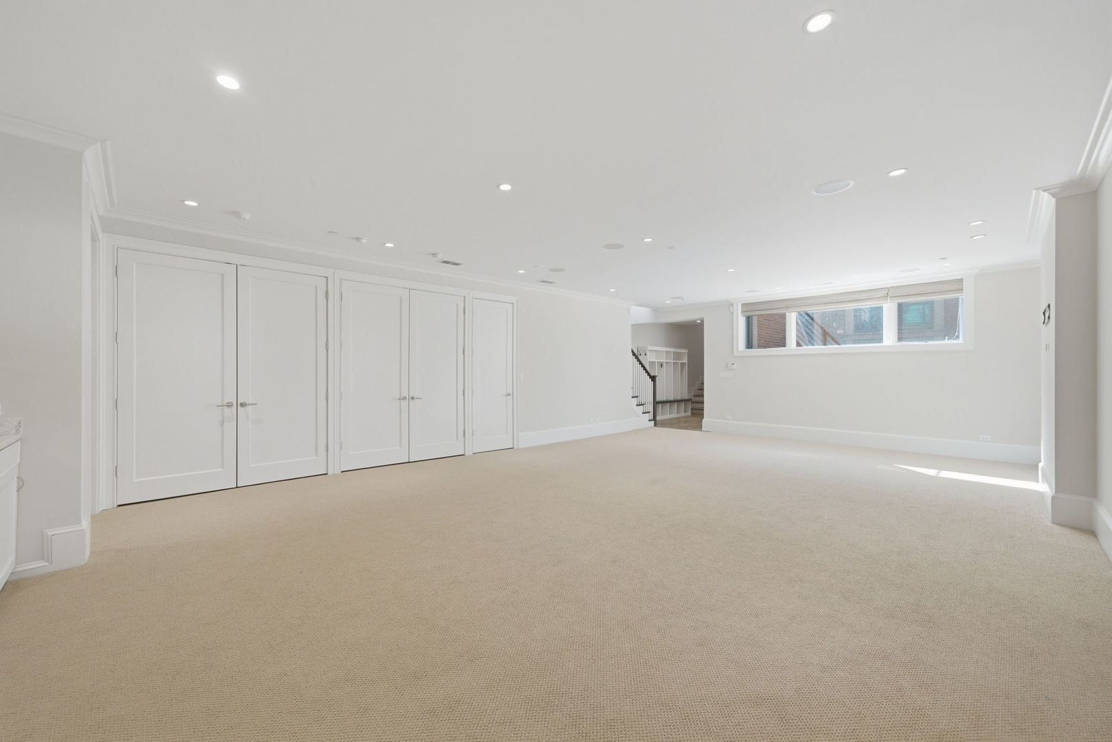 2658 N Mildred Avenue Property Photo 47