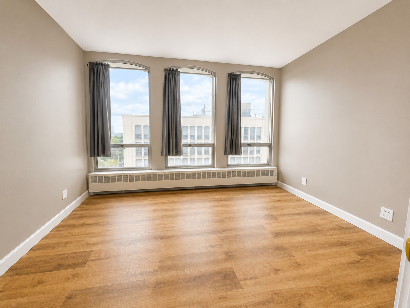 1451 E 55th Street 1030n Property Photo 5