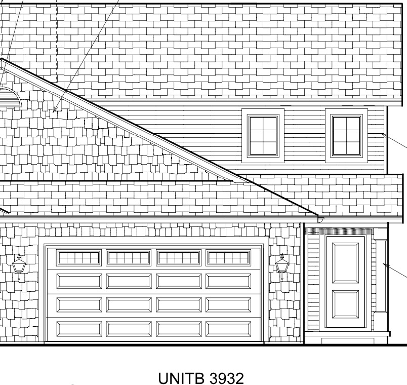 3932 Summer Sage Court Property Photo 5